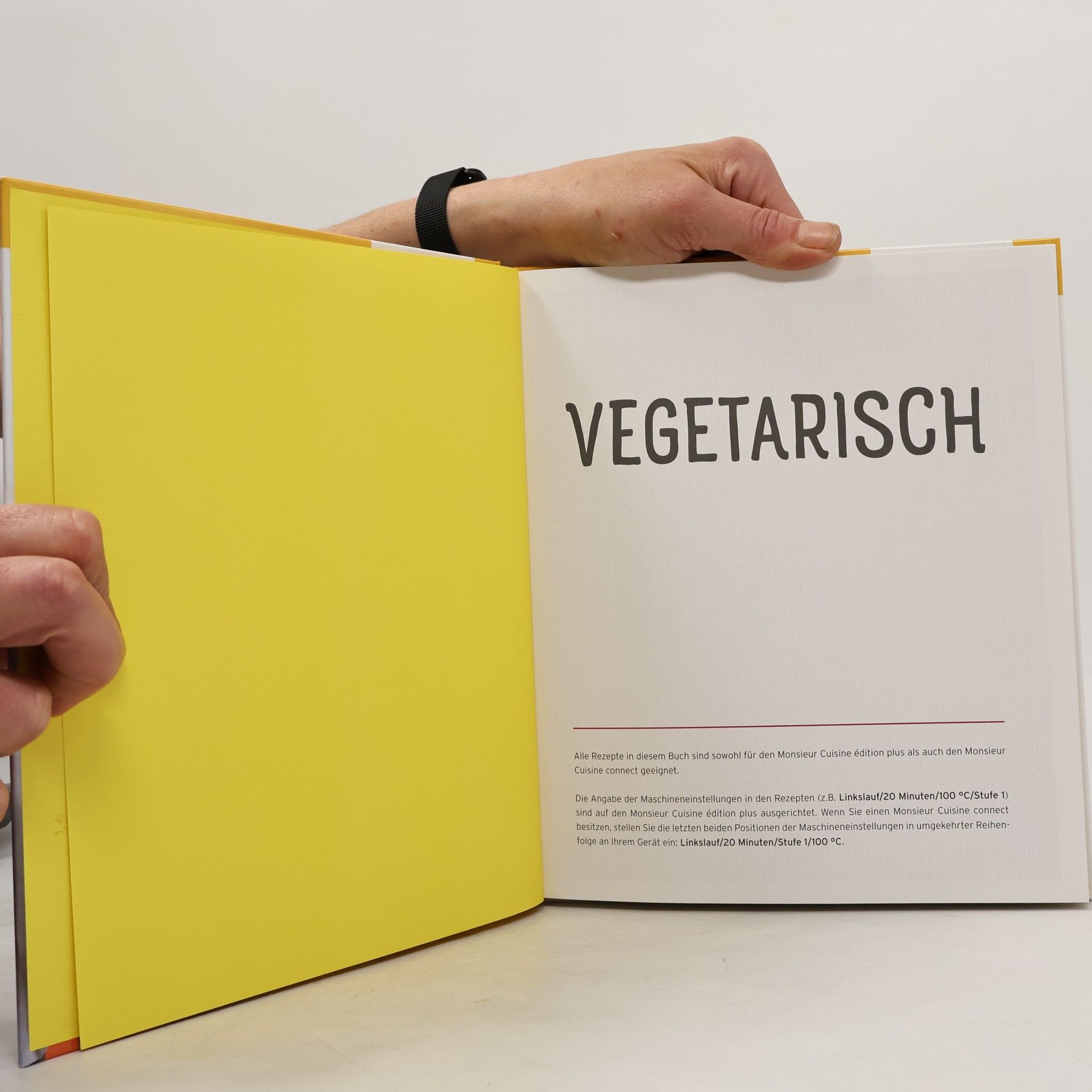 Autorenkollektiv Vegetarisch