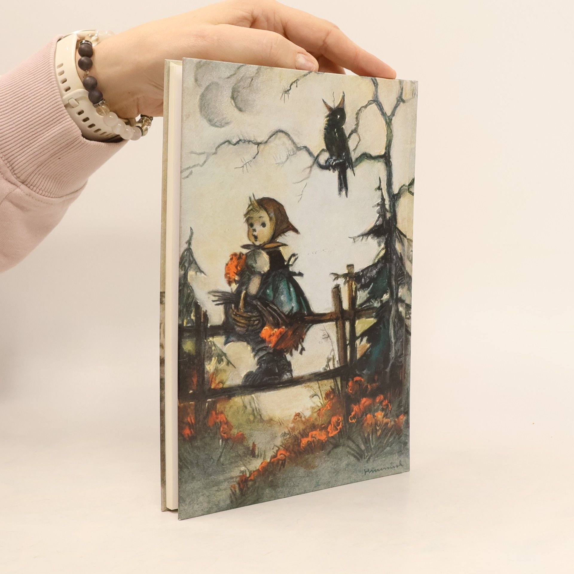 kolektiv Das Hümmel Buch