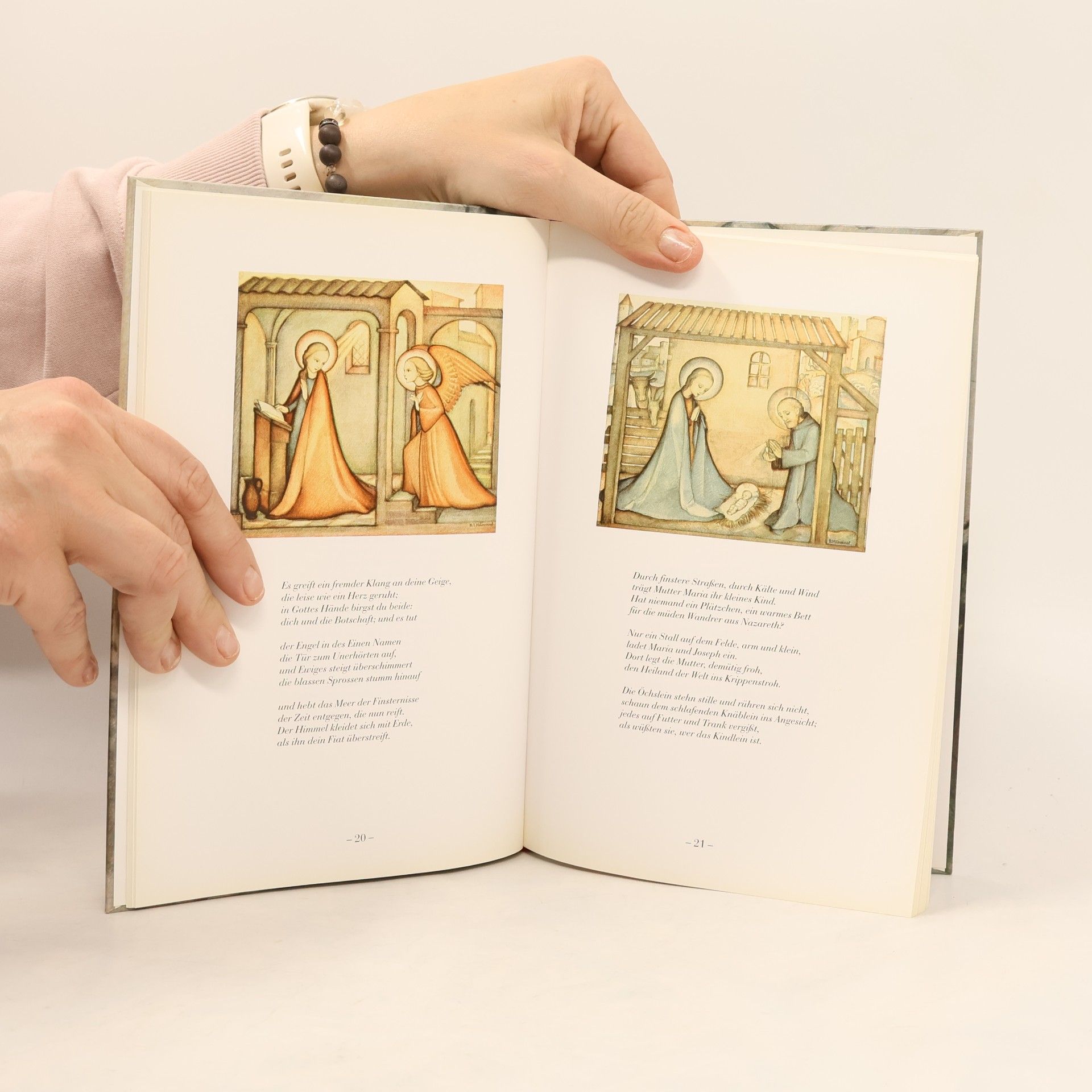 kolektiv Das Hümmel Buch