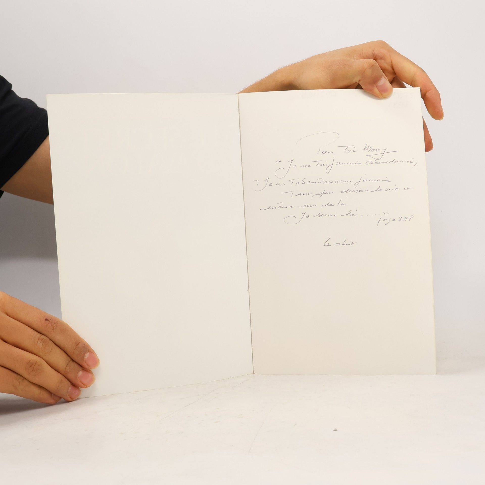 Marion Zimmer Bradley Le secret d'Avalon