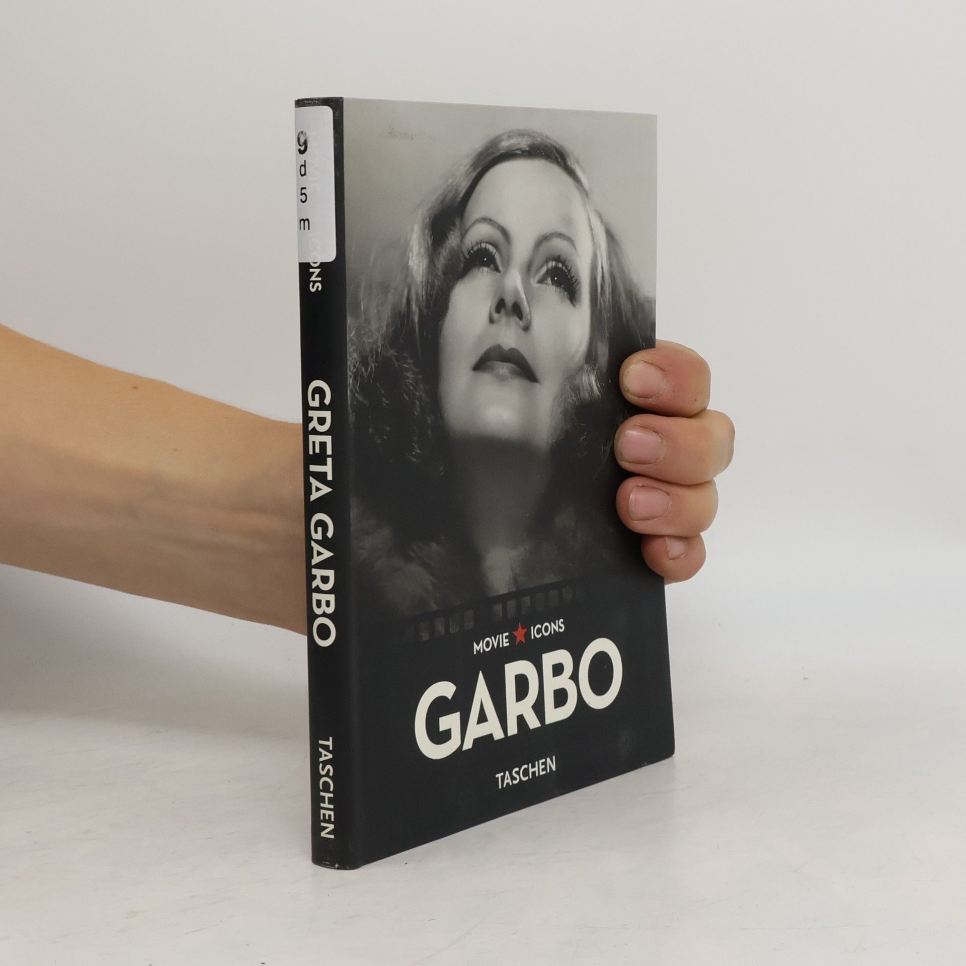 kolektiv Garbo