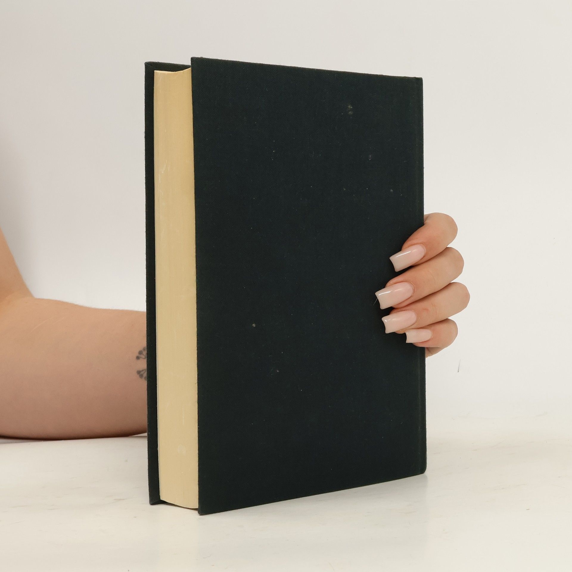 Agatha Christie Drei kleine Mörderlein