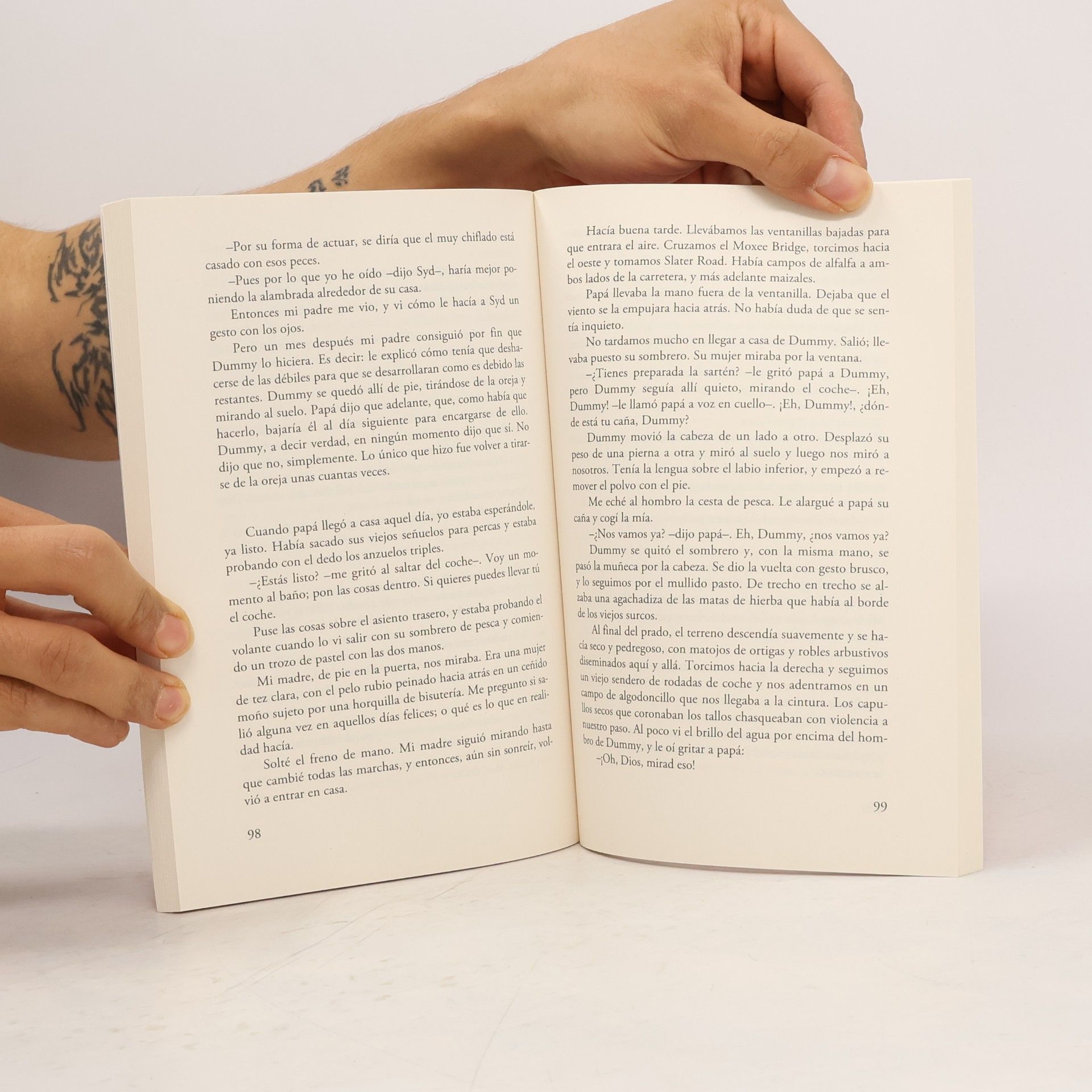 Raymond Carver Colección Compactos - 62: De qué hablamos cuando hablamos de amor
