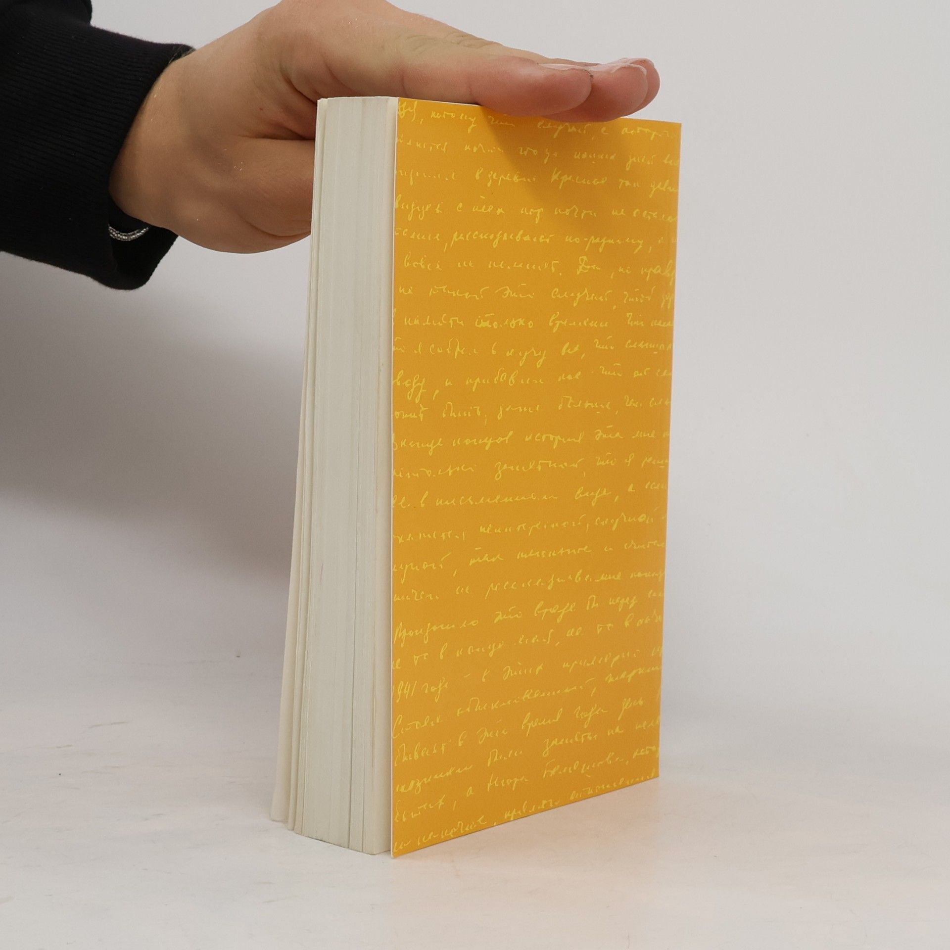 Wolf Dieter Lange Der Literatur Brockhaus