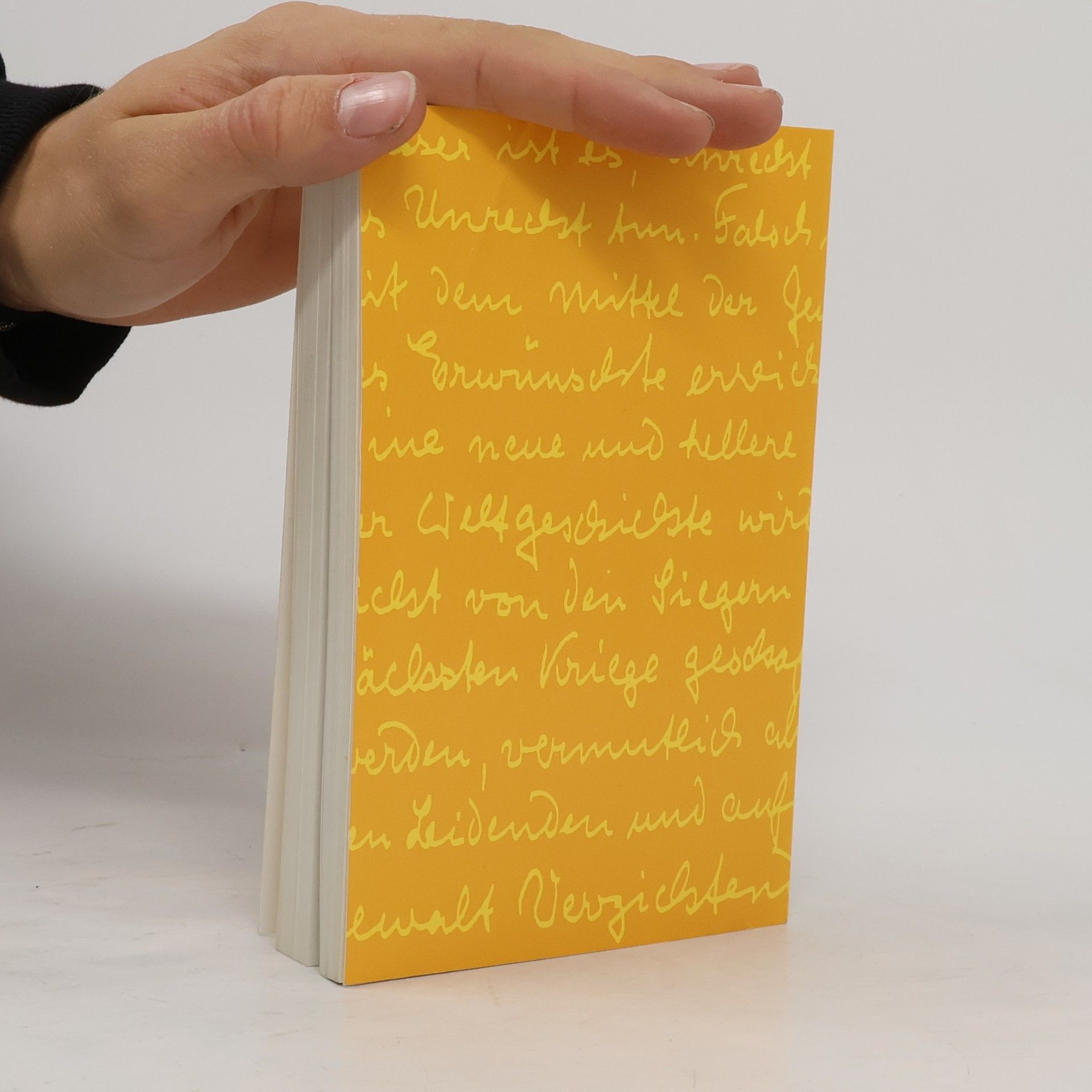 Werner Habicht Der Literatur Brockhaus