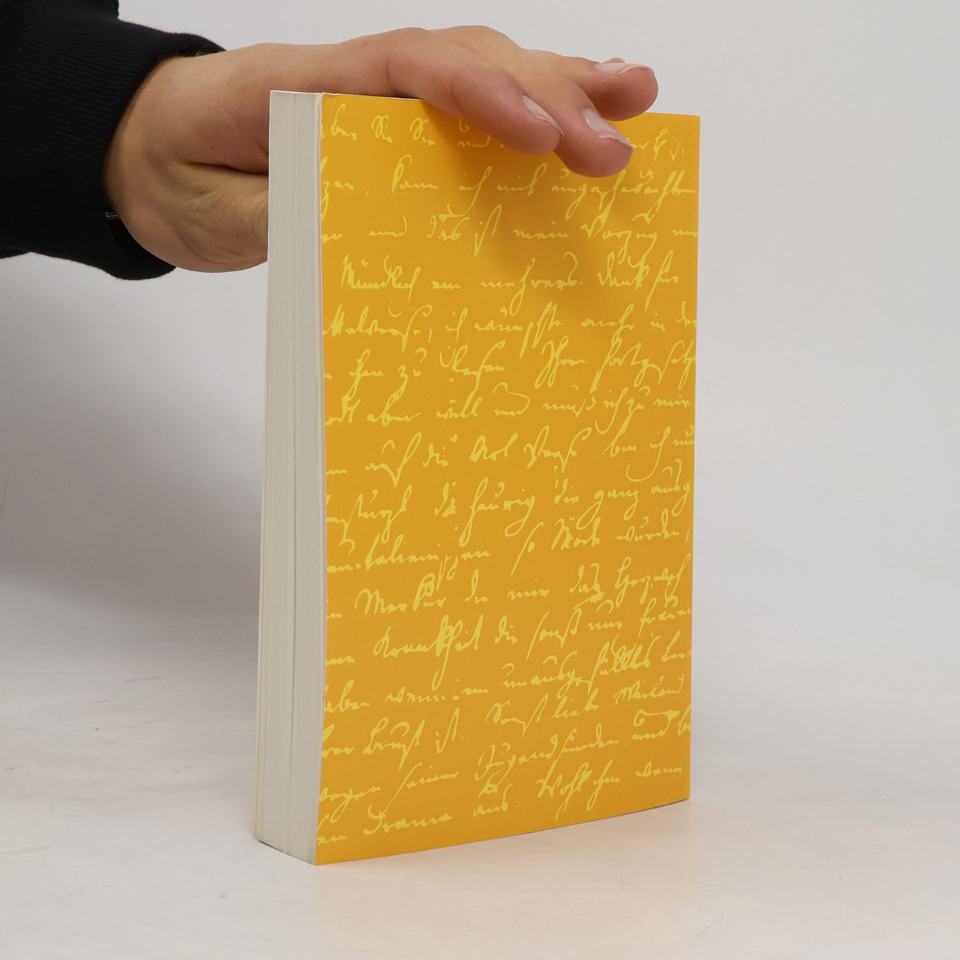 Werner Habicht Der Literatur Brockhaus