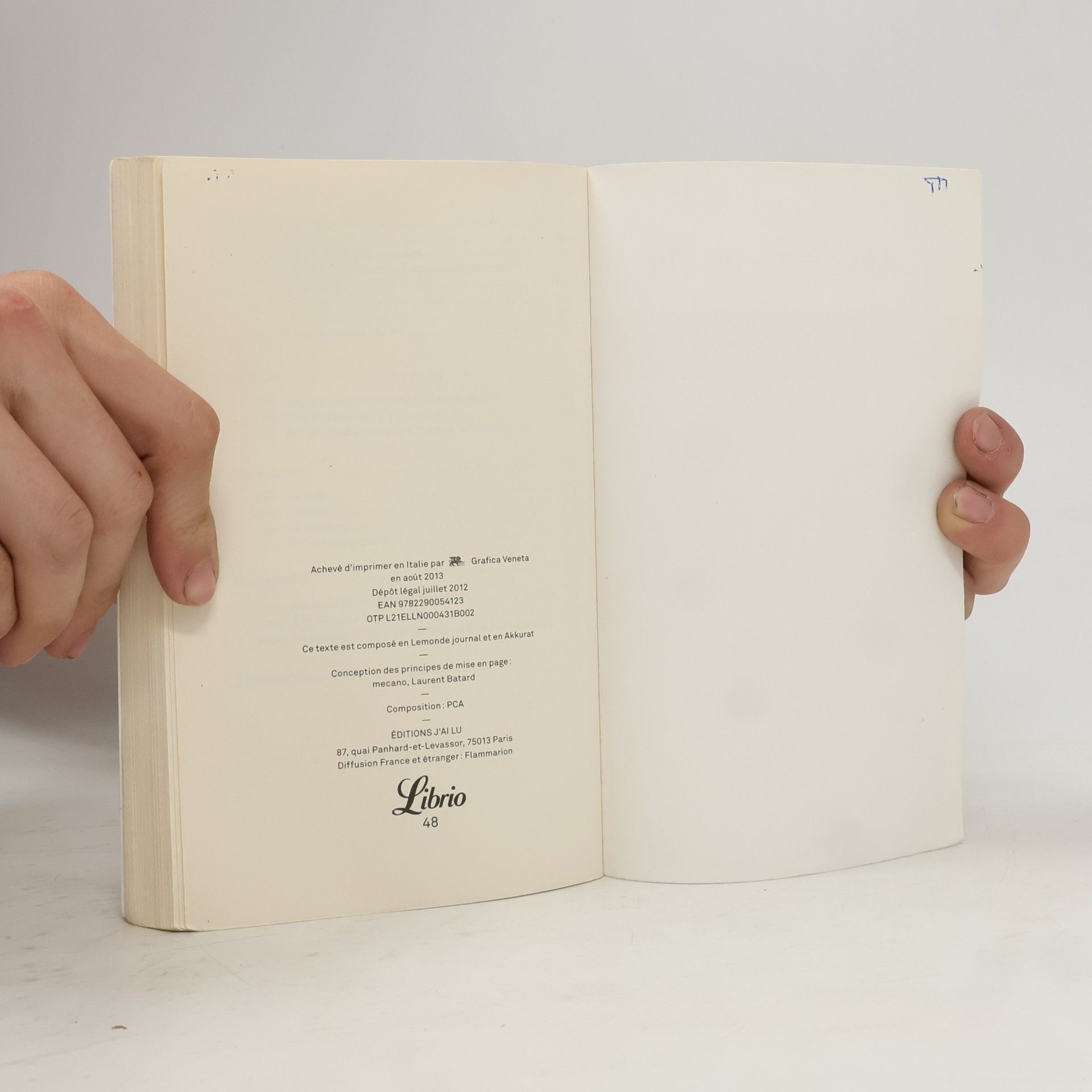 Charles Baudelaire Les Fleurs du Mal