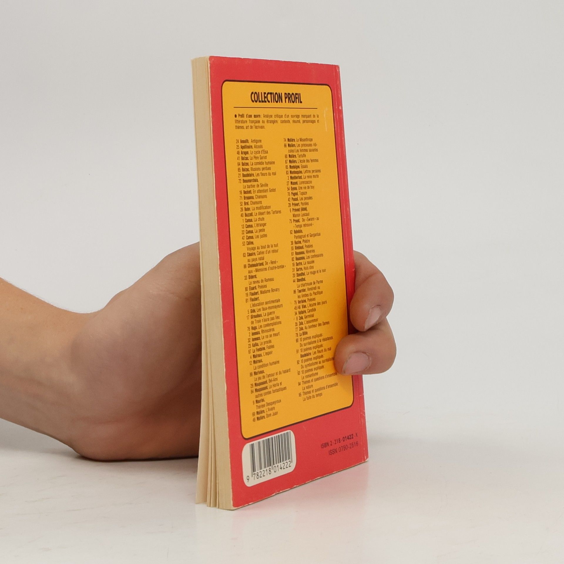 Stendhal Le rouge et le noir, Stenthal : analyse critique