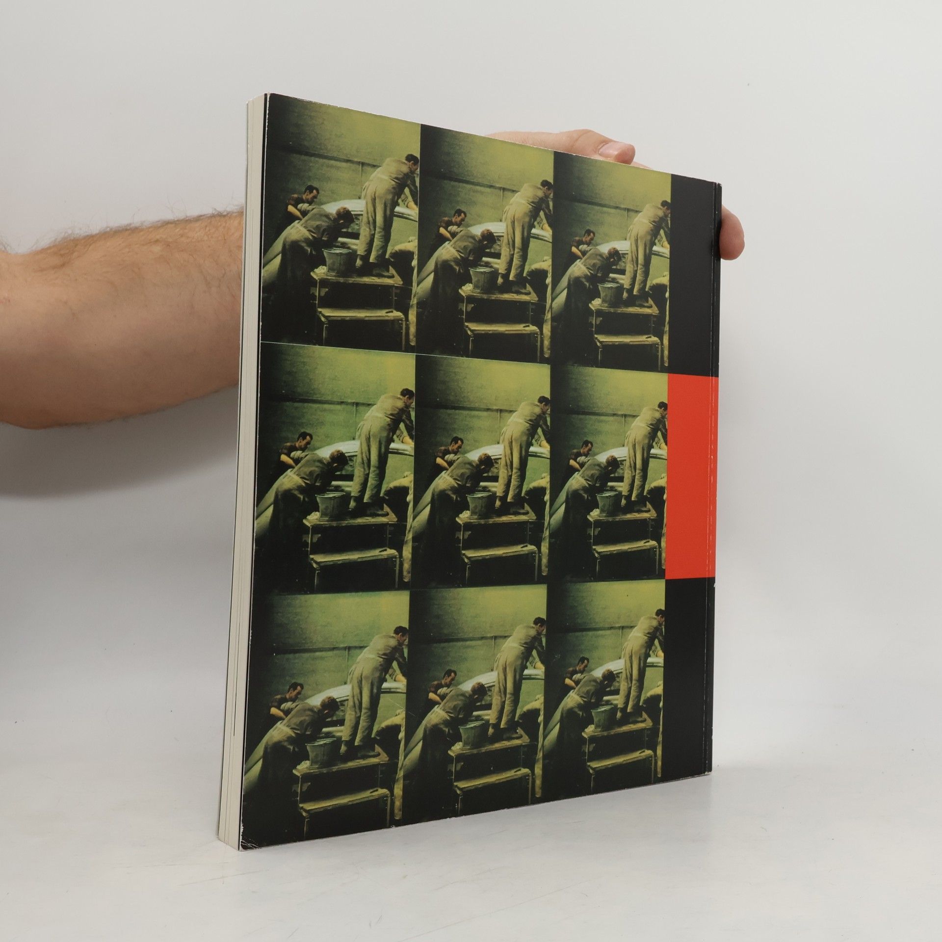 Reinhold Mißelbeck Photographie in der deutschen Gegenwartskunst