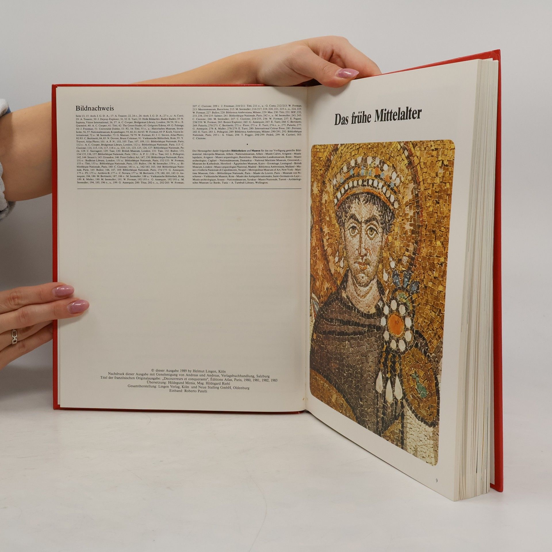 Autorenkollektiv Entdecker. Forscher. Abenteurer
