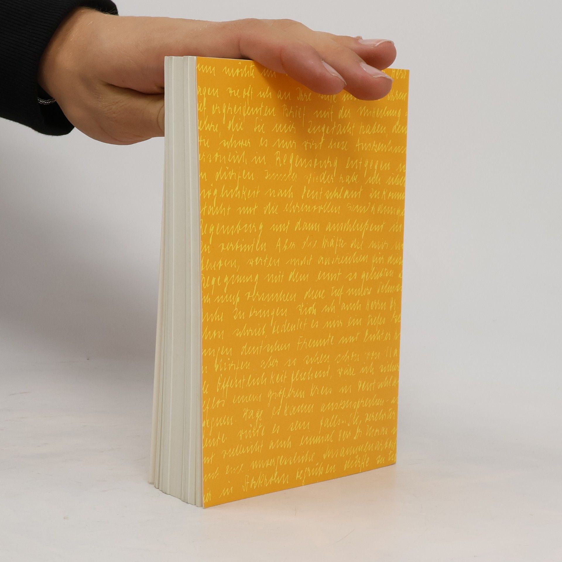 Autorenkollektiv Der Literatur-Brockhaus 1-8