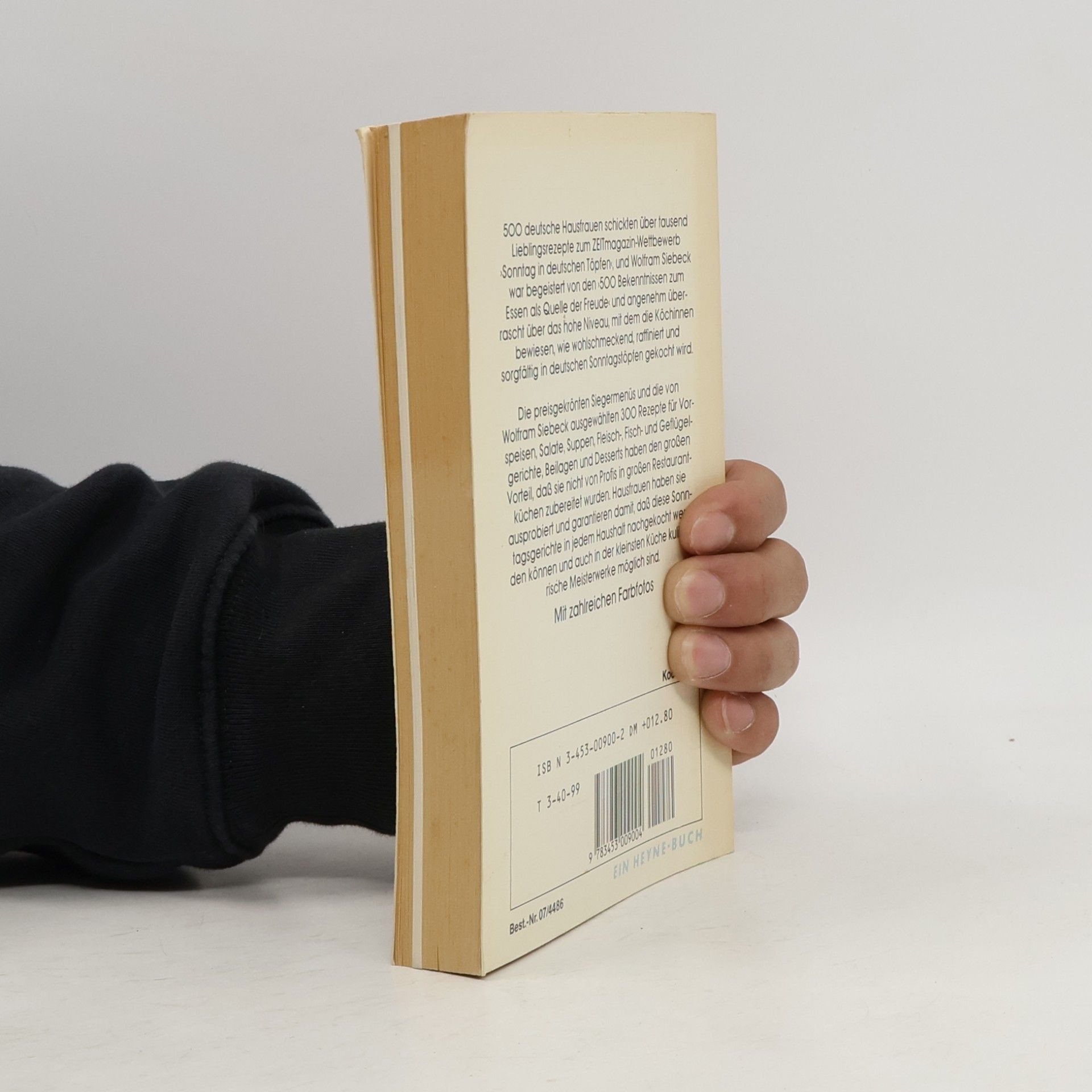 Jacob Silbermann Geschichte des Schachs