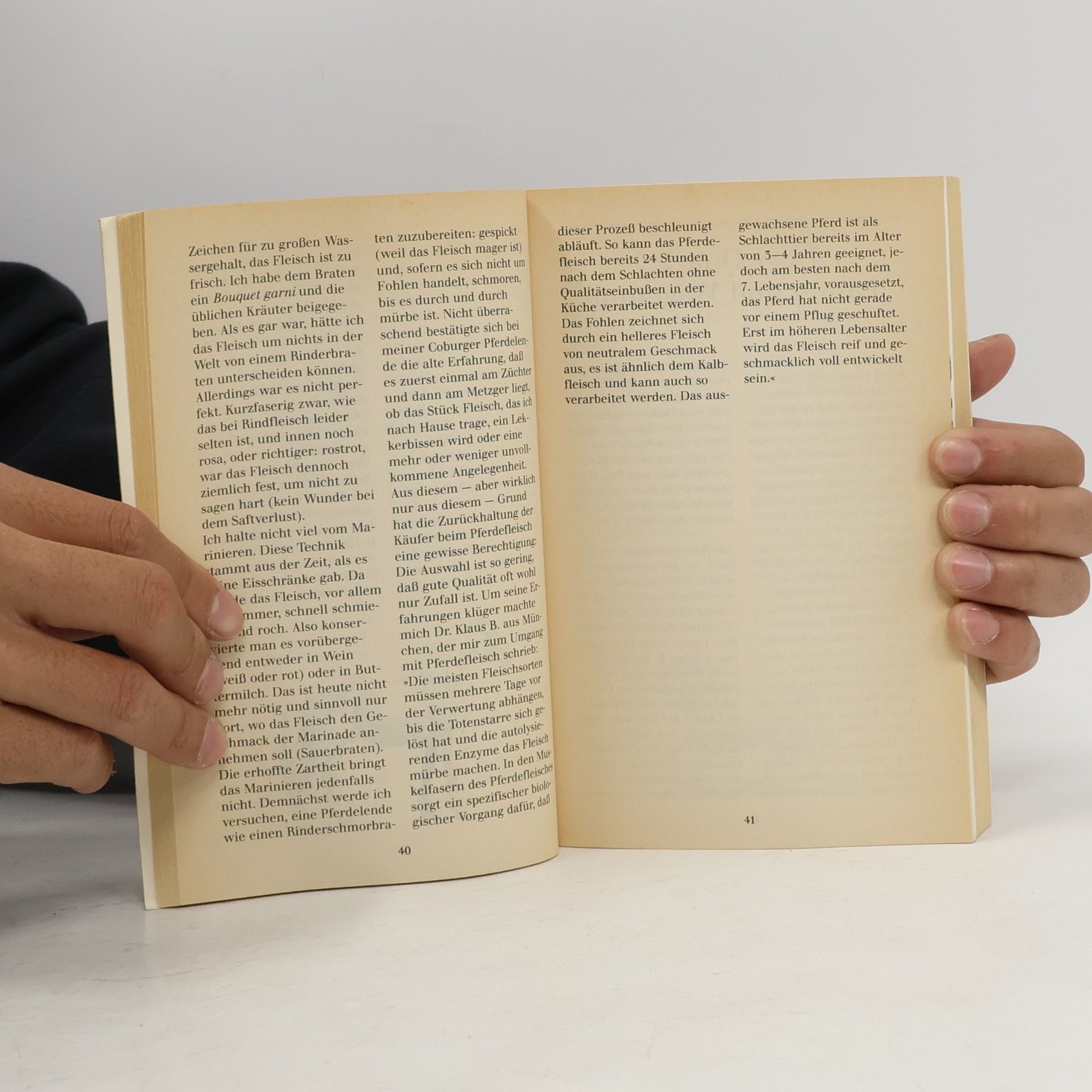 Jacob Silbermann Geschichte des Schachs