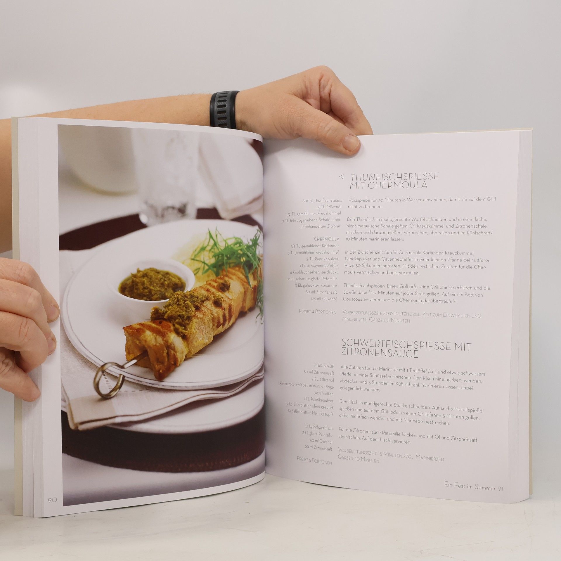 Jane Price Genussvoll kochen für Freunde