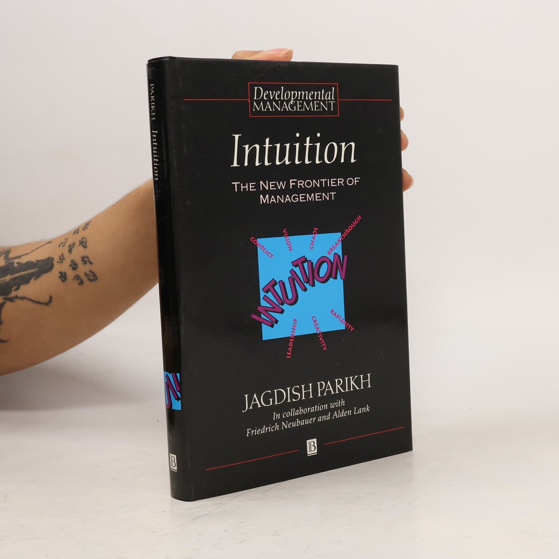 Intuition