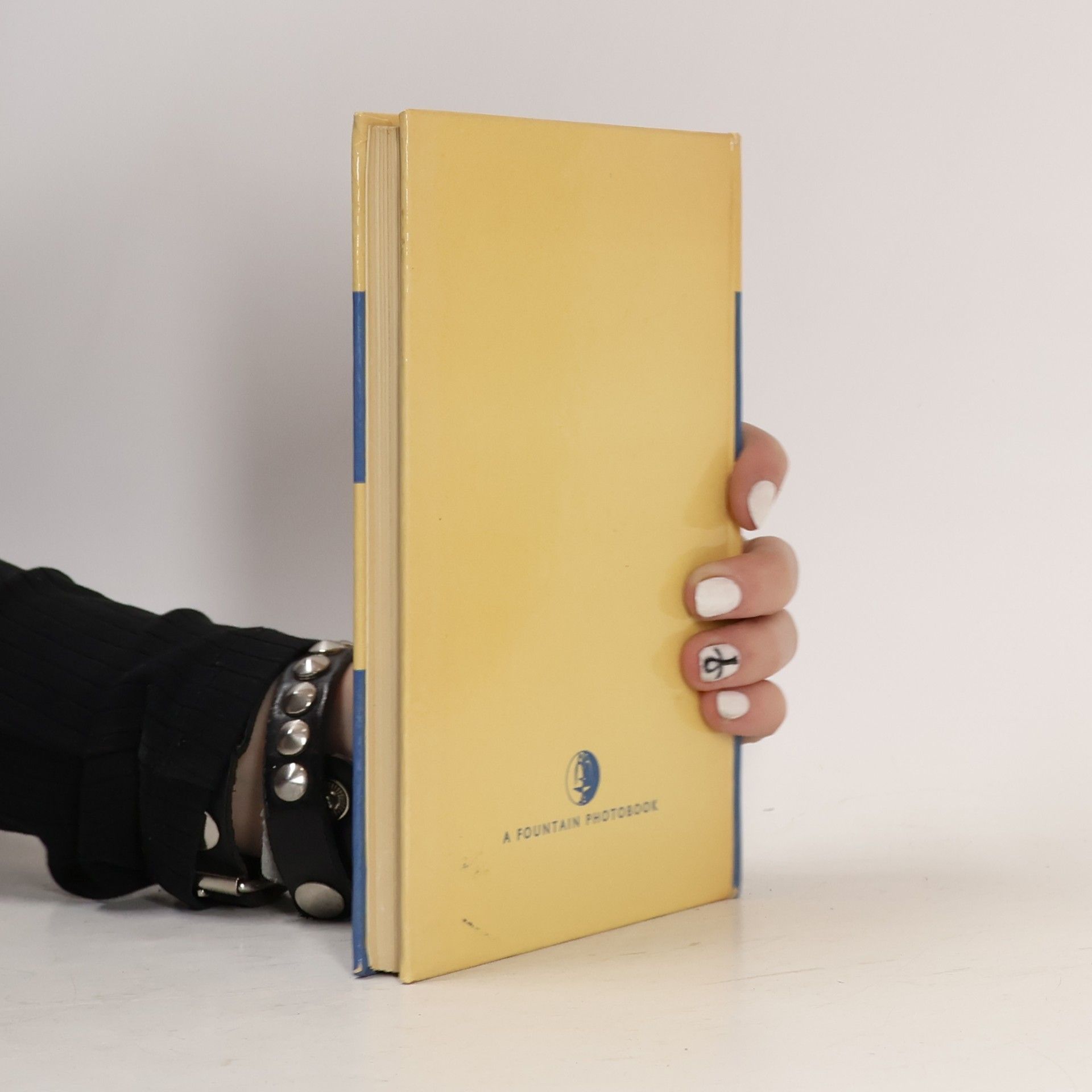 Keith M. Hornsby Basic Photographic Chemistry