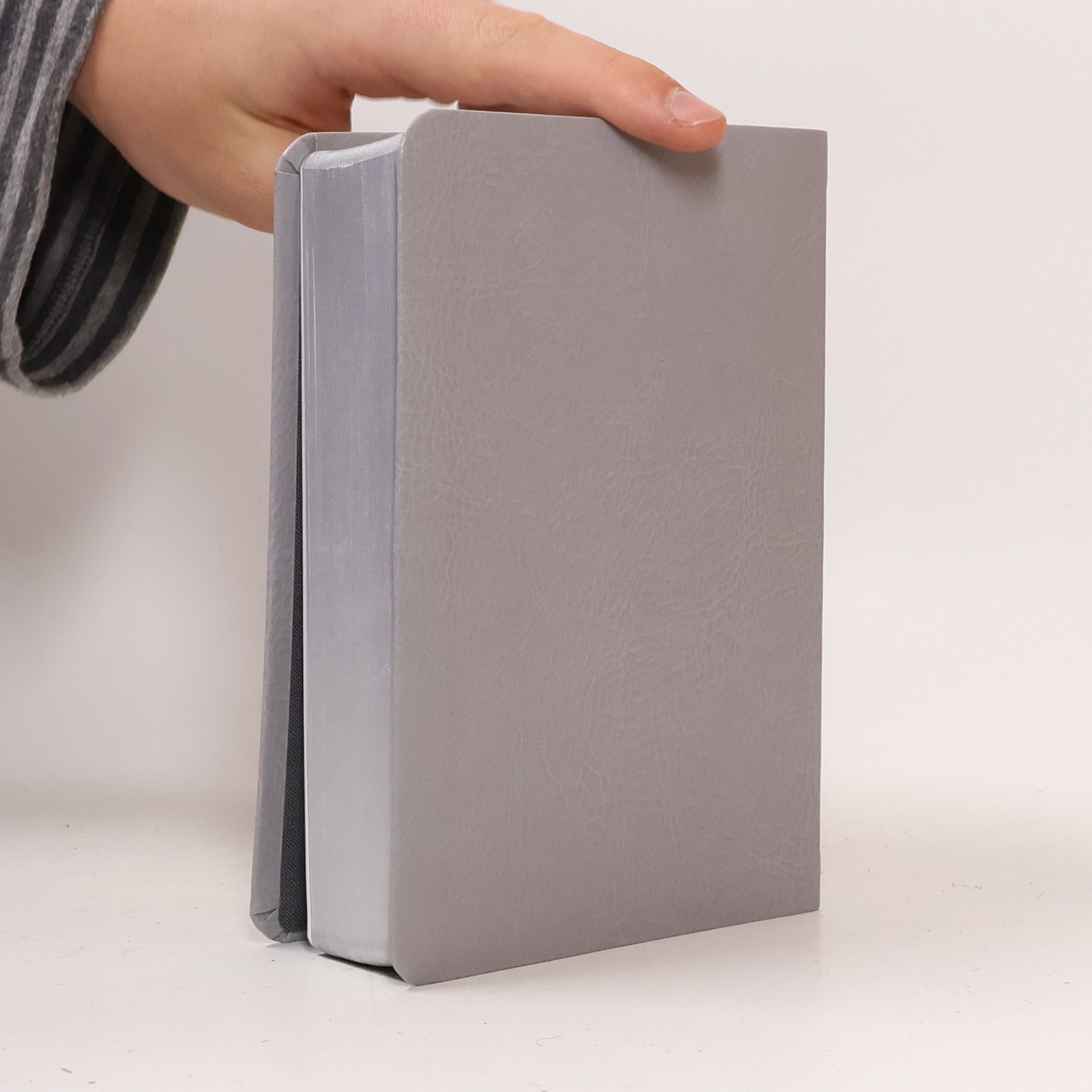 Various authors Bible