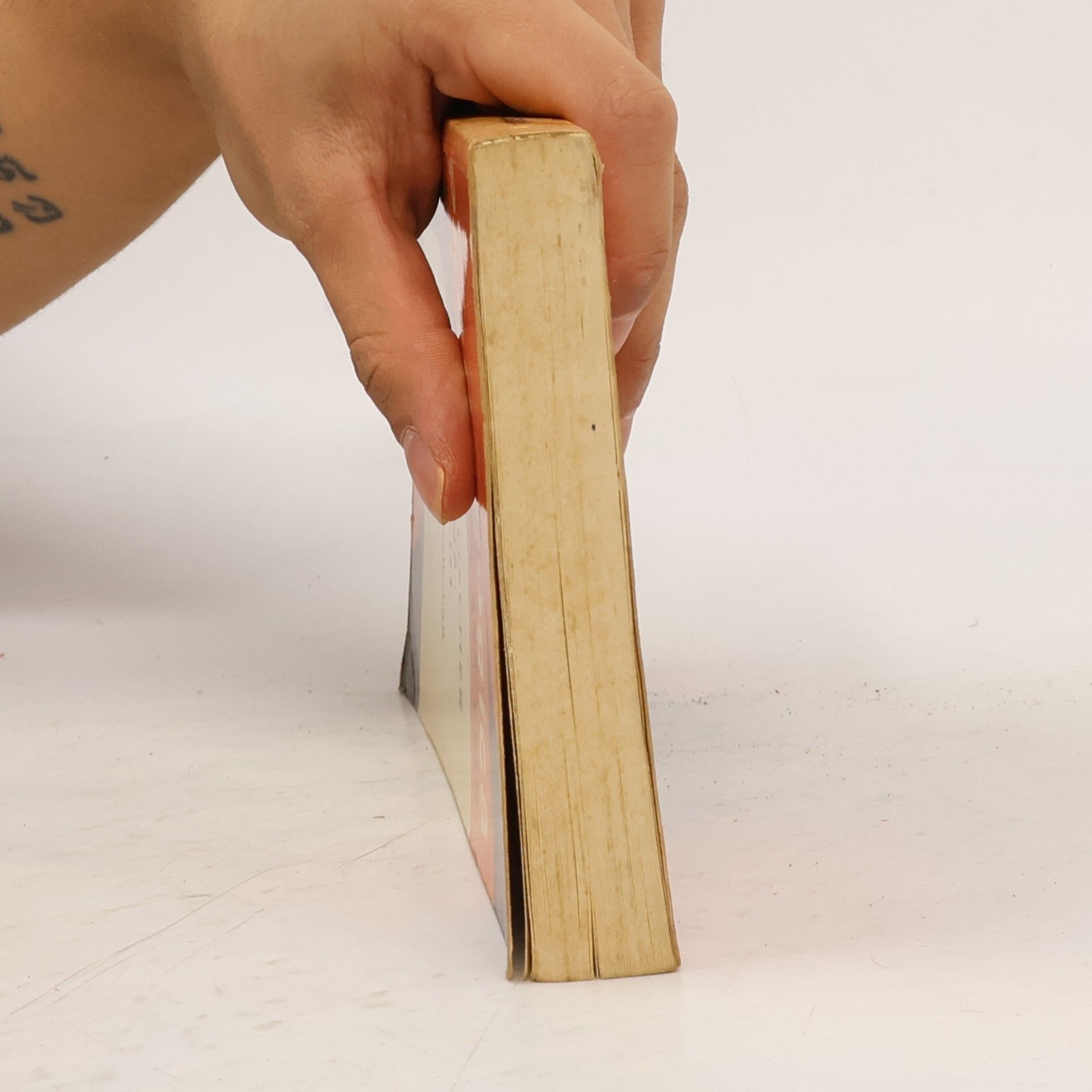 Autorenkollektiv Paedagogica 4. Evangelischer Religionsunterricht in einer säkularisierten Gesellschaft