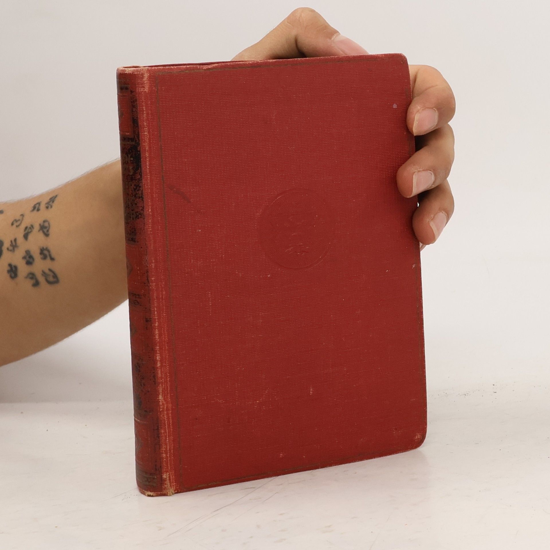Giovanni Cattaneo Manuale di conversazione italiana e tedesca. Handbuch der italienischen und deutschen Konversationssprache
