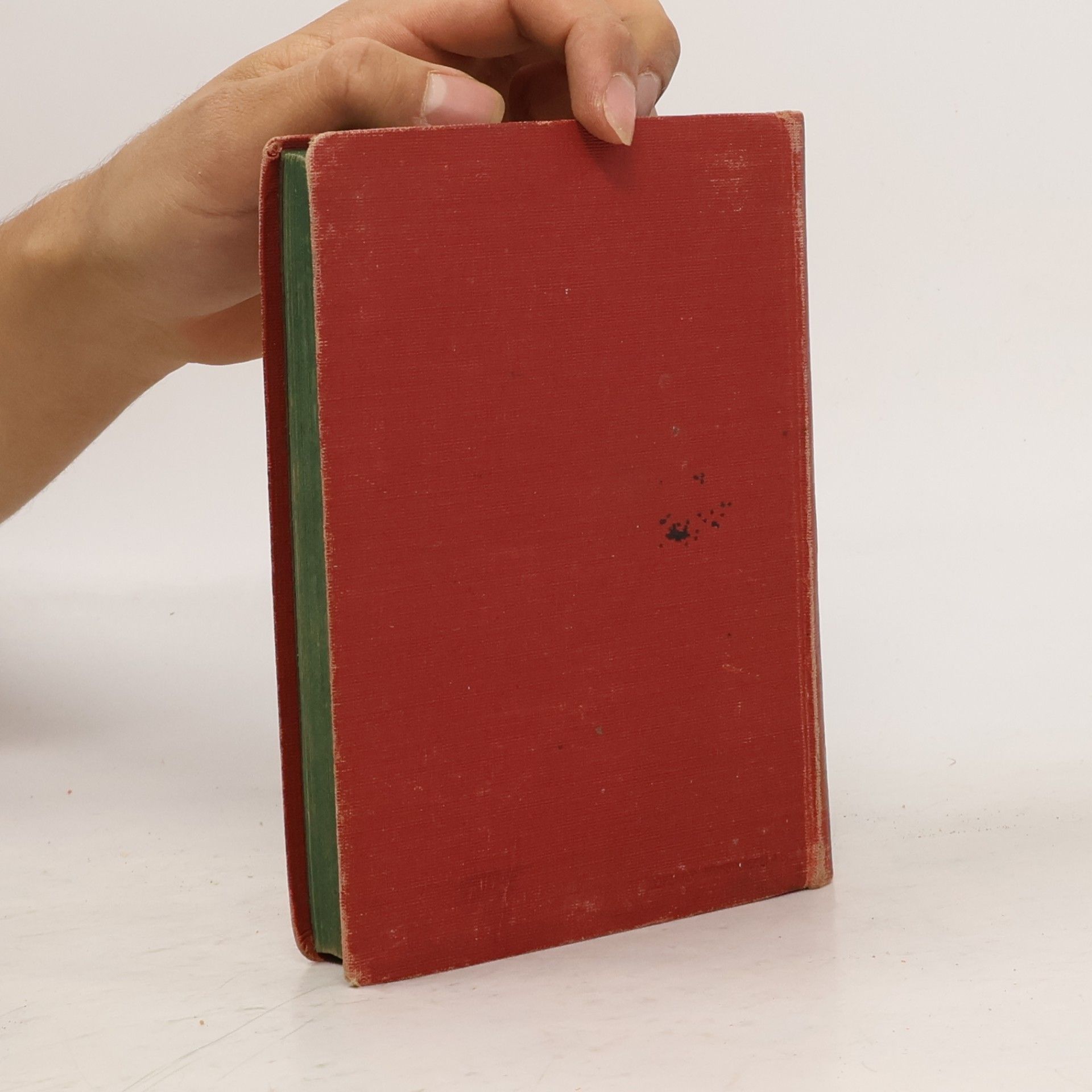Annibale Fiori Manuale di conversazione italiana e tedesca. Handbuch der italienischen und deutschen Konversationssprache