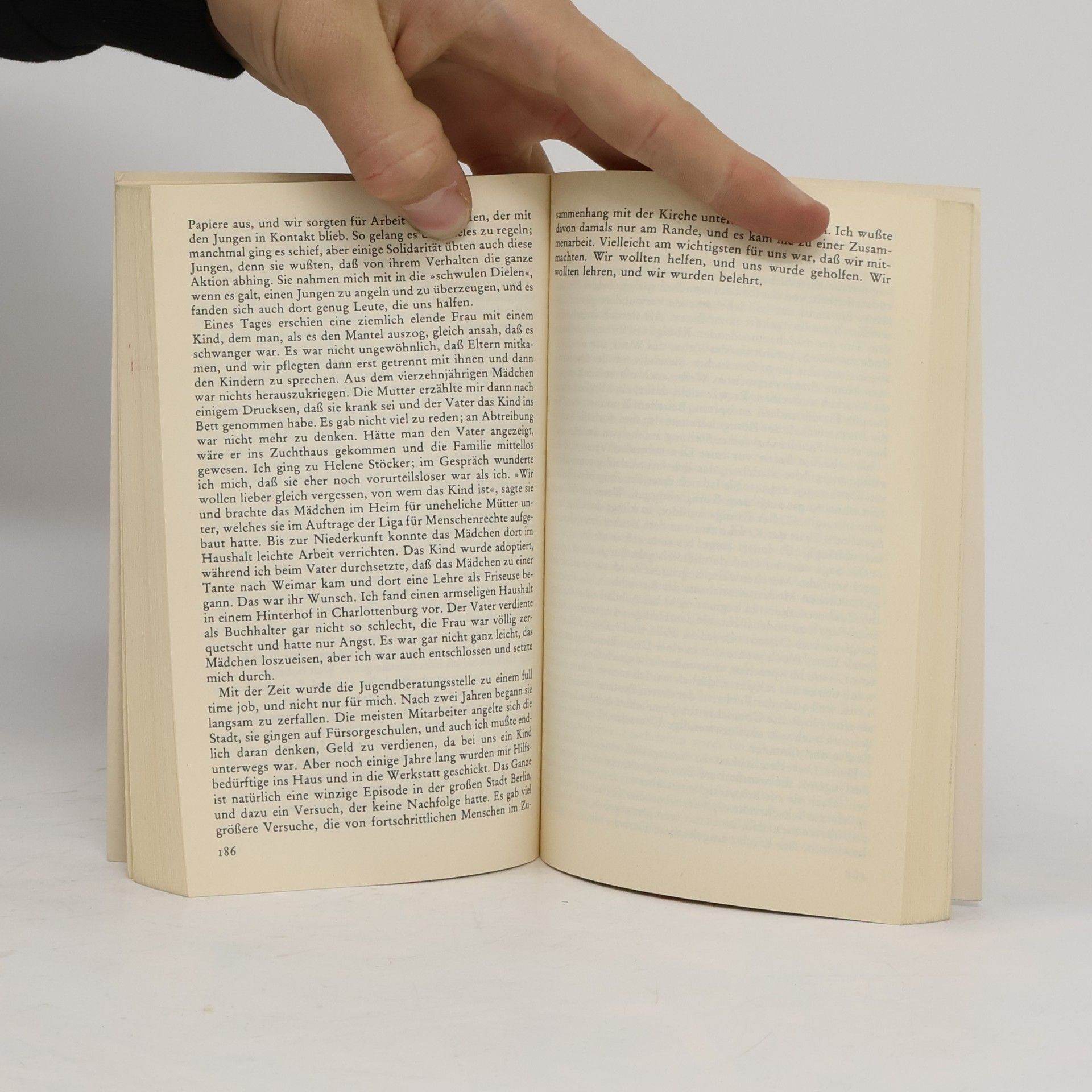Max Fürst Talisman Scheherezade (dtv Literatur)