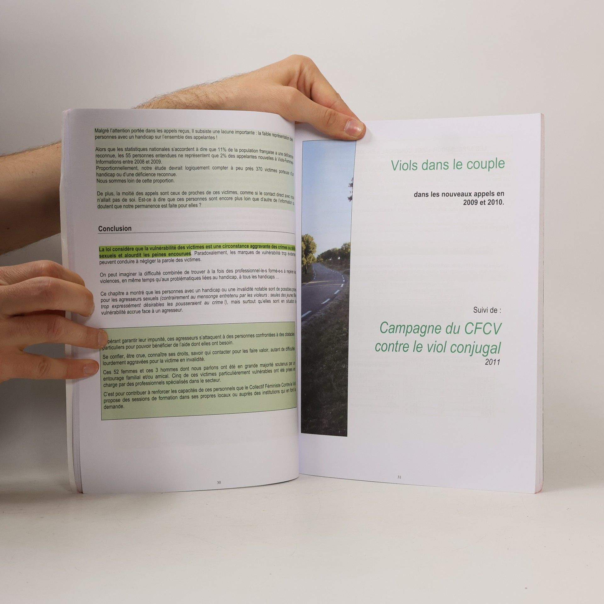 kolektiv Bulletin 2013