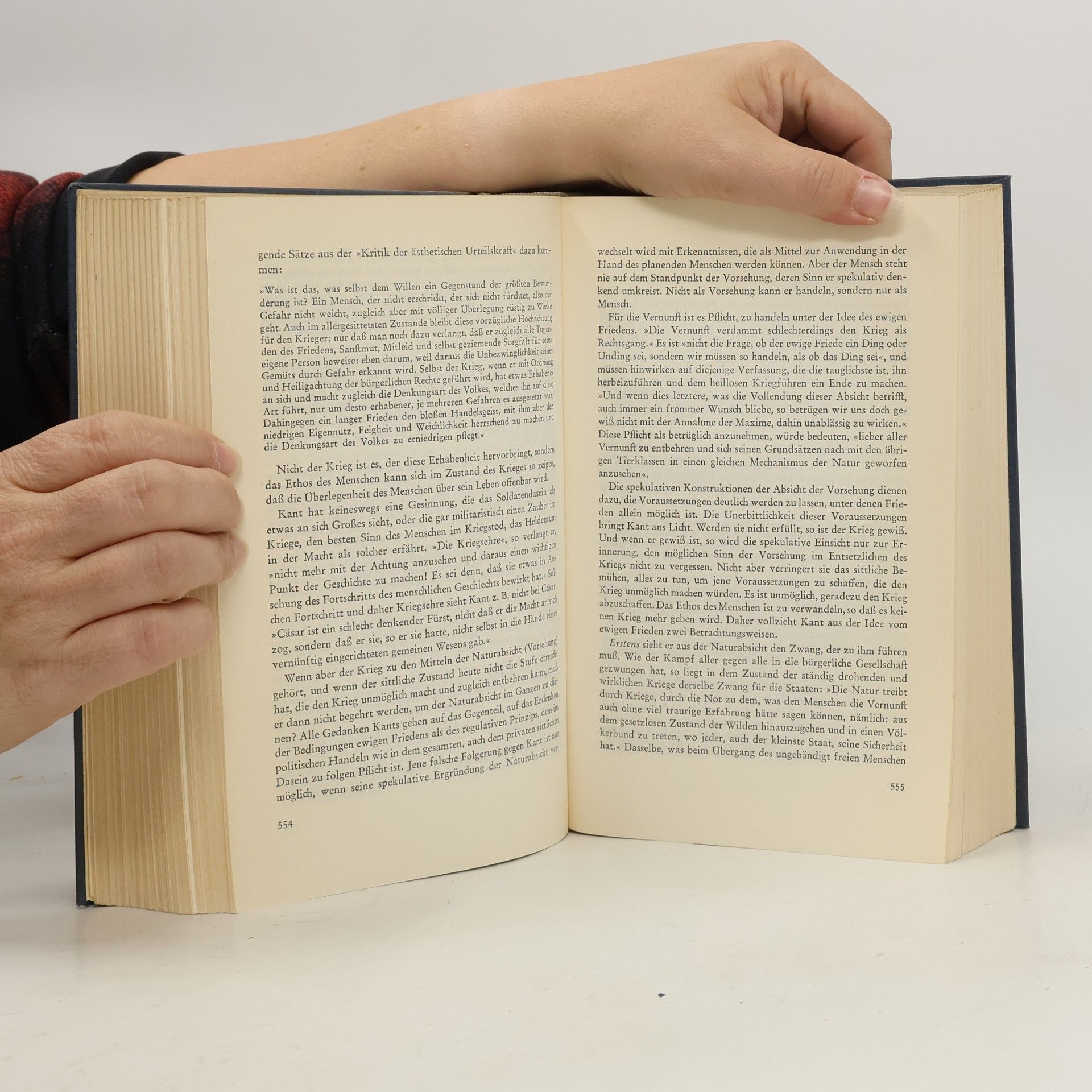 Karl Jaspers Die grossen Philosophen I.