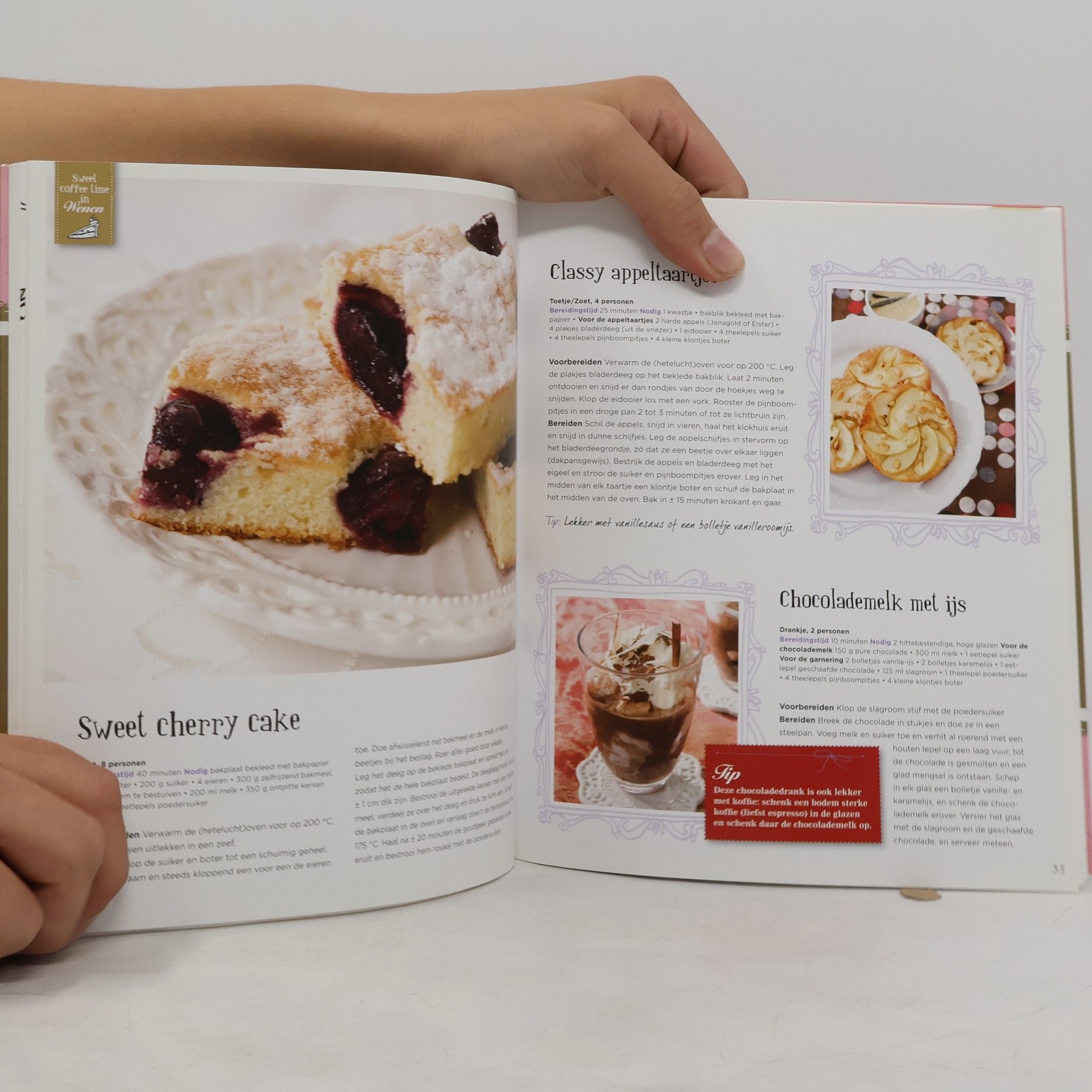 Jill Schirnhofer Dinerdiva in de city: food, friends & fun : van Parijs tot New York