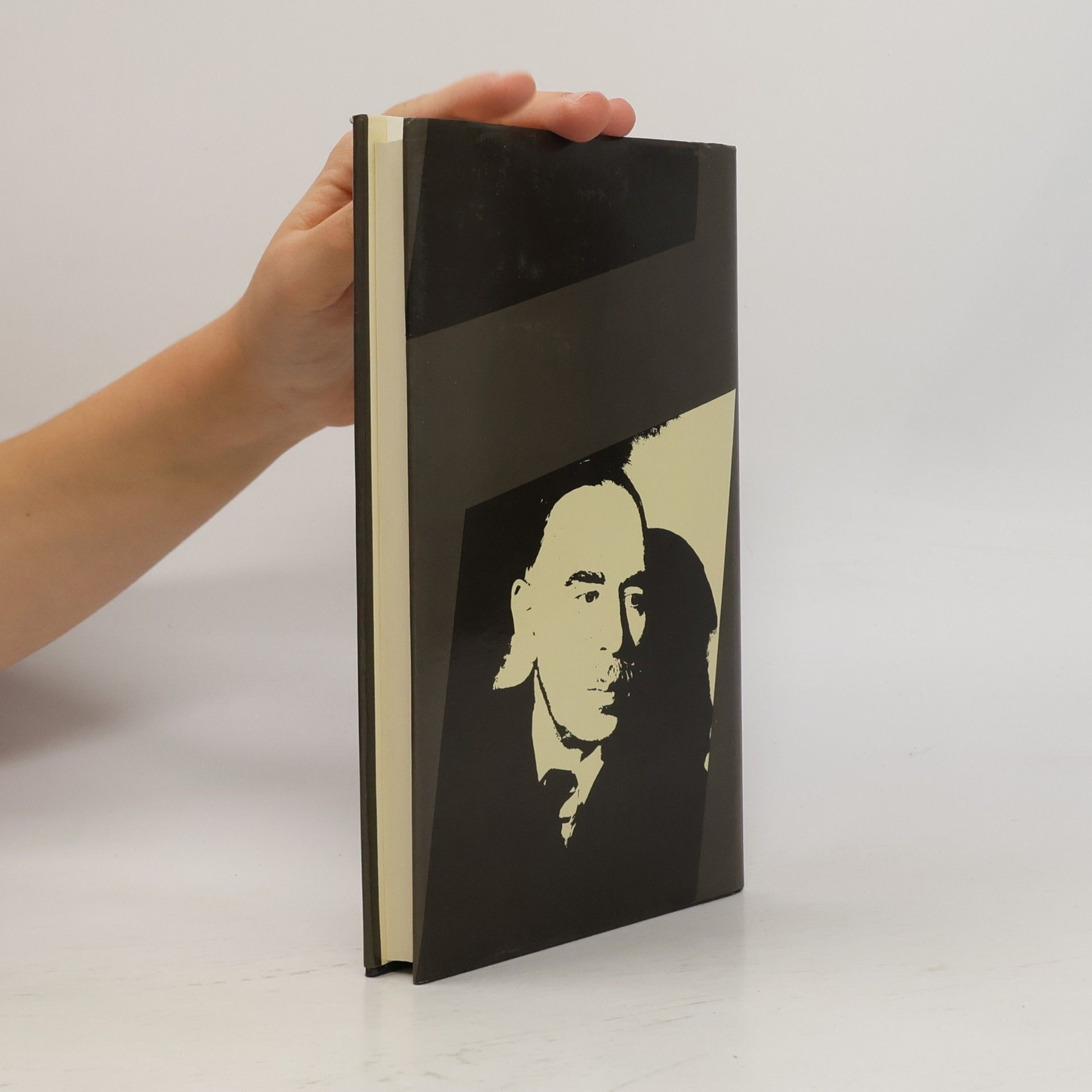 Tony Lawson Keynes' Economics