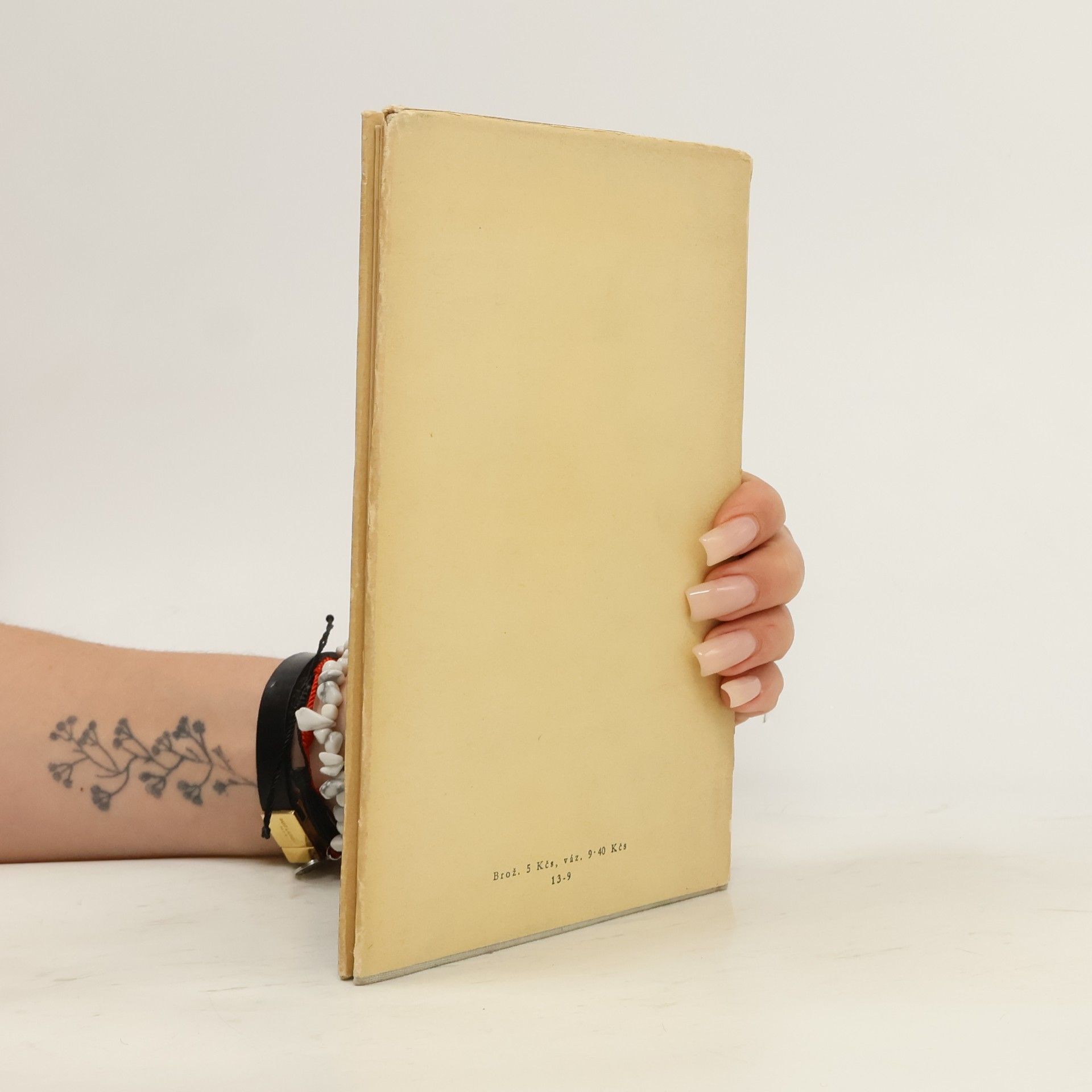 Stefan Zweig Knihomol