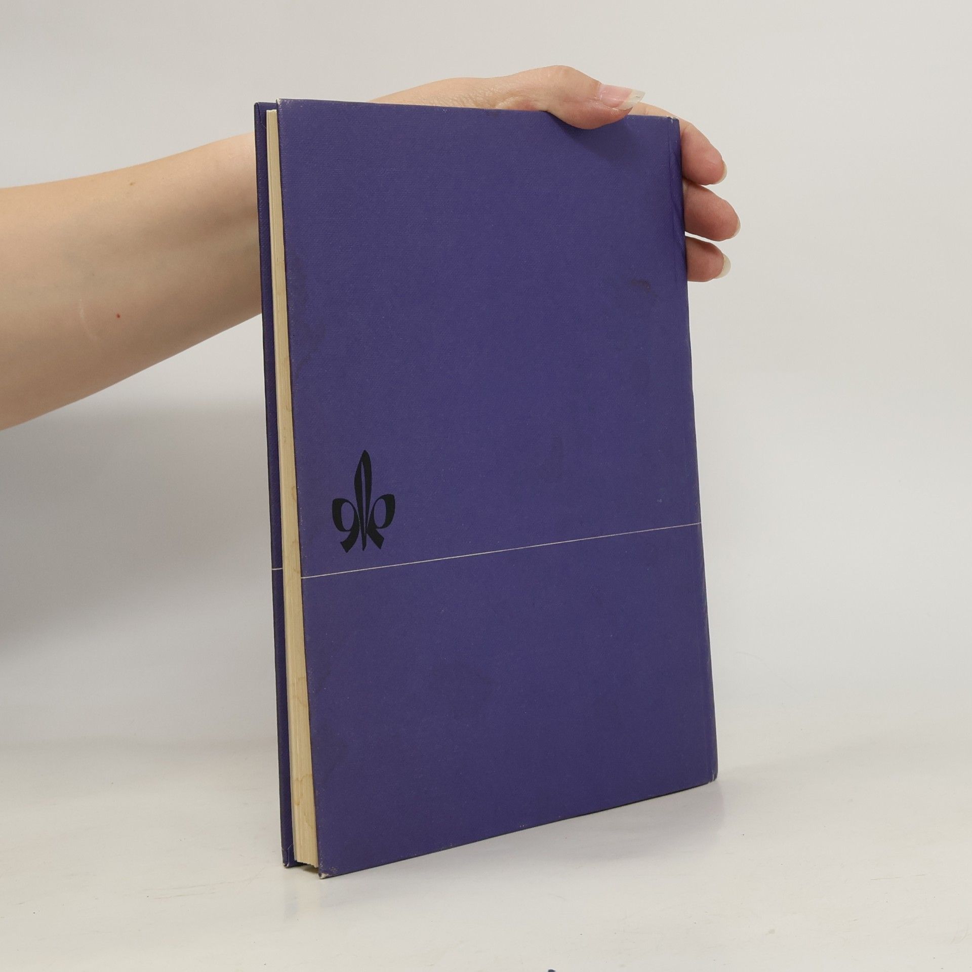 Peter Fuchs Unser Liederbuch