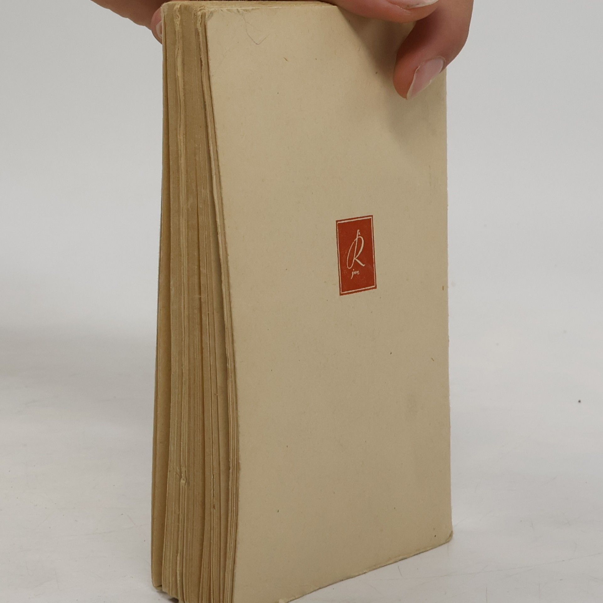 Goethe Die Leiden des jungen Werthers