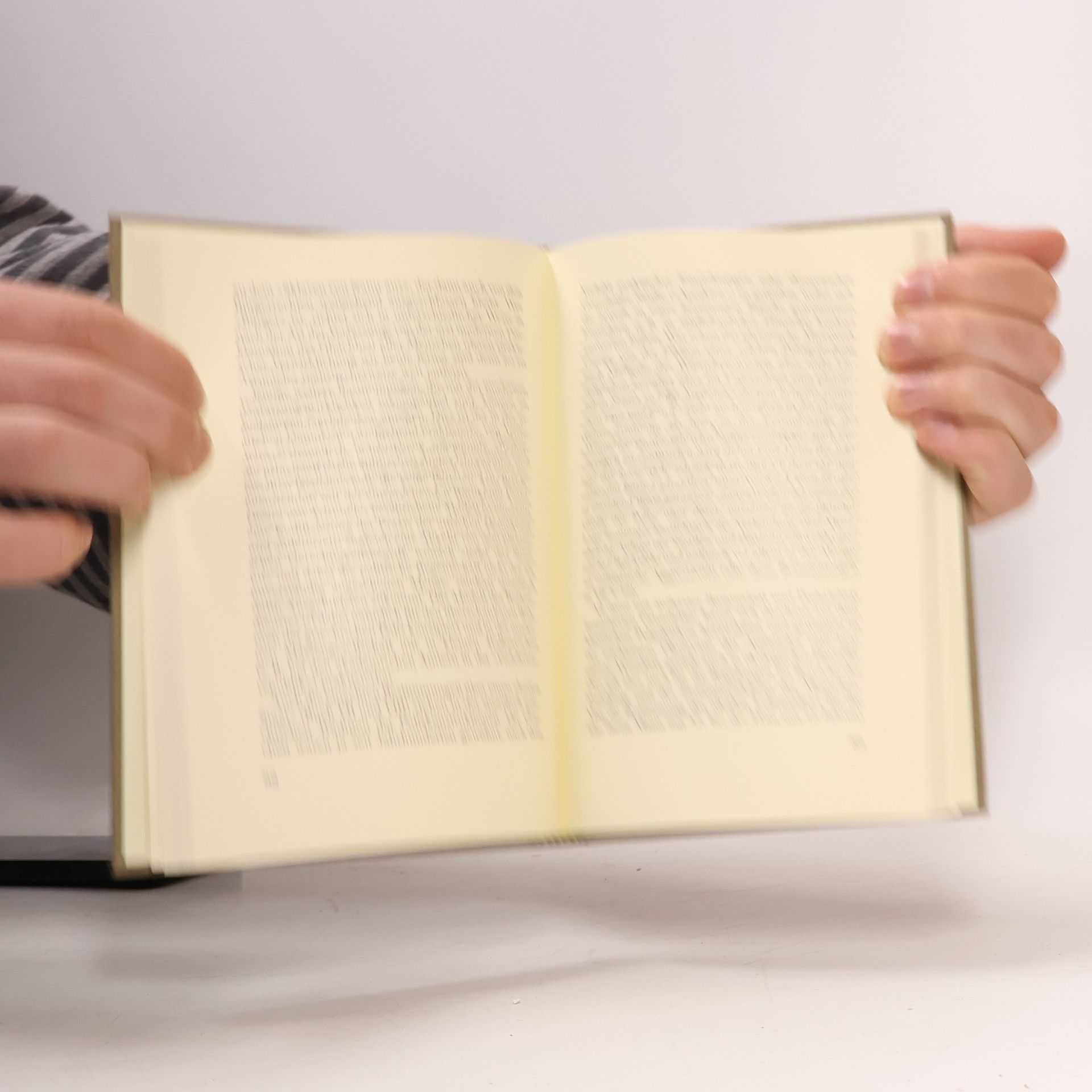 Hellmut Flashar Über Aristoteles' »Politik«