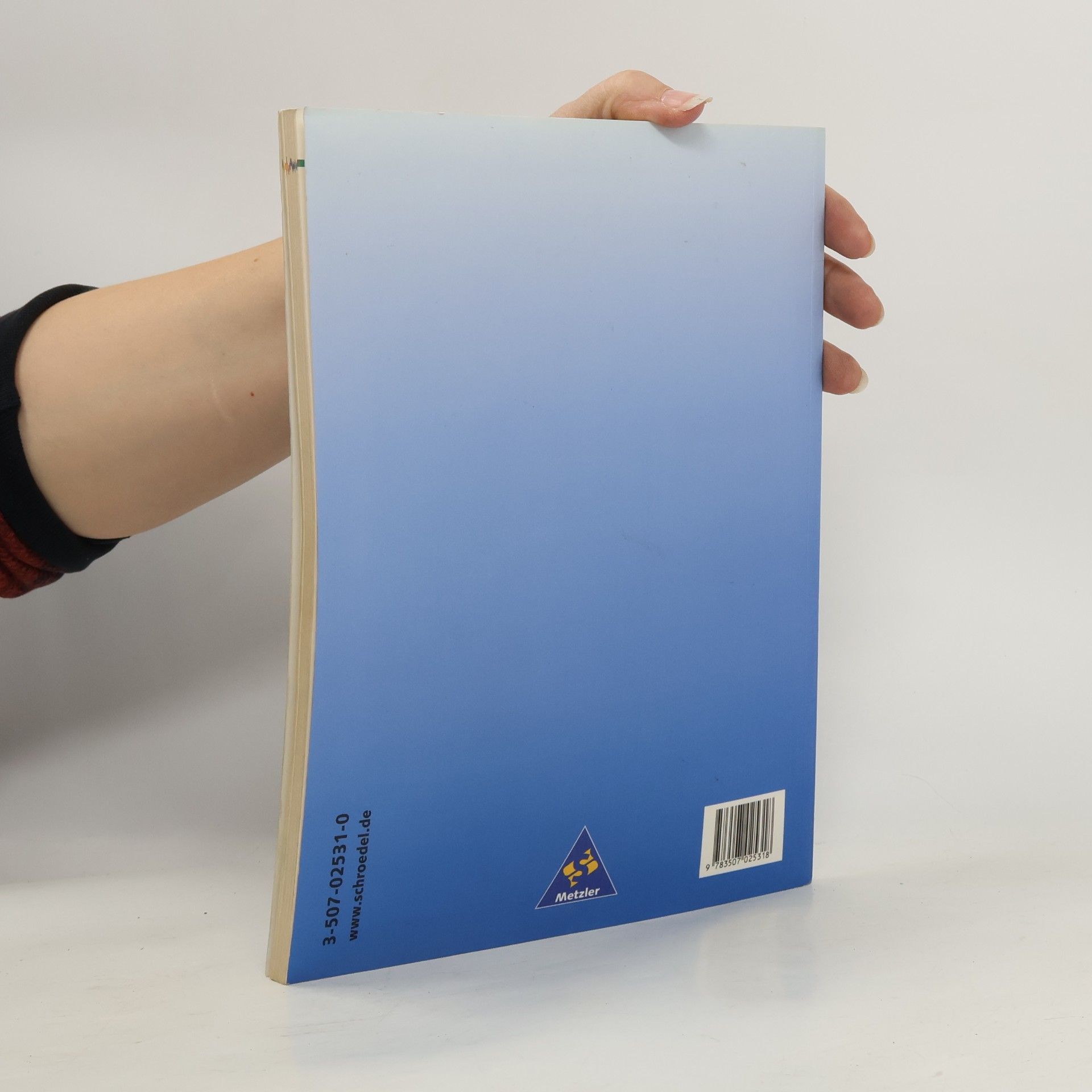 Bettina Küntzel Kolibri. Liederbuch. Bayern