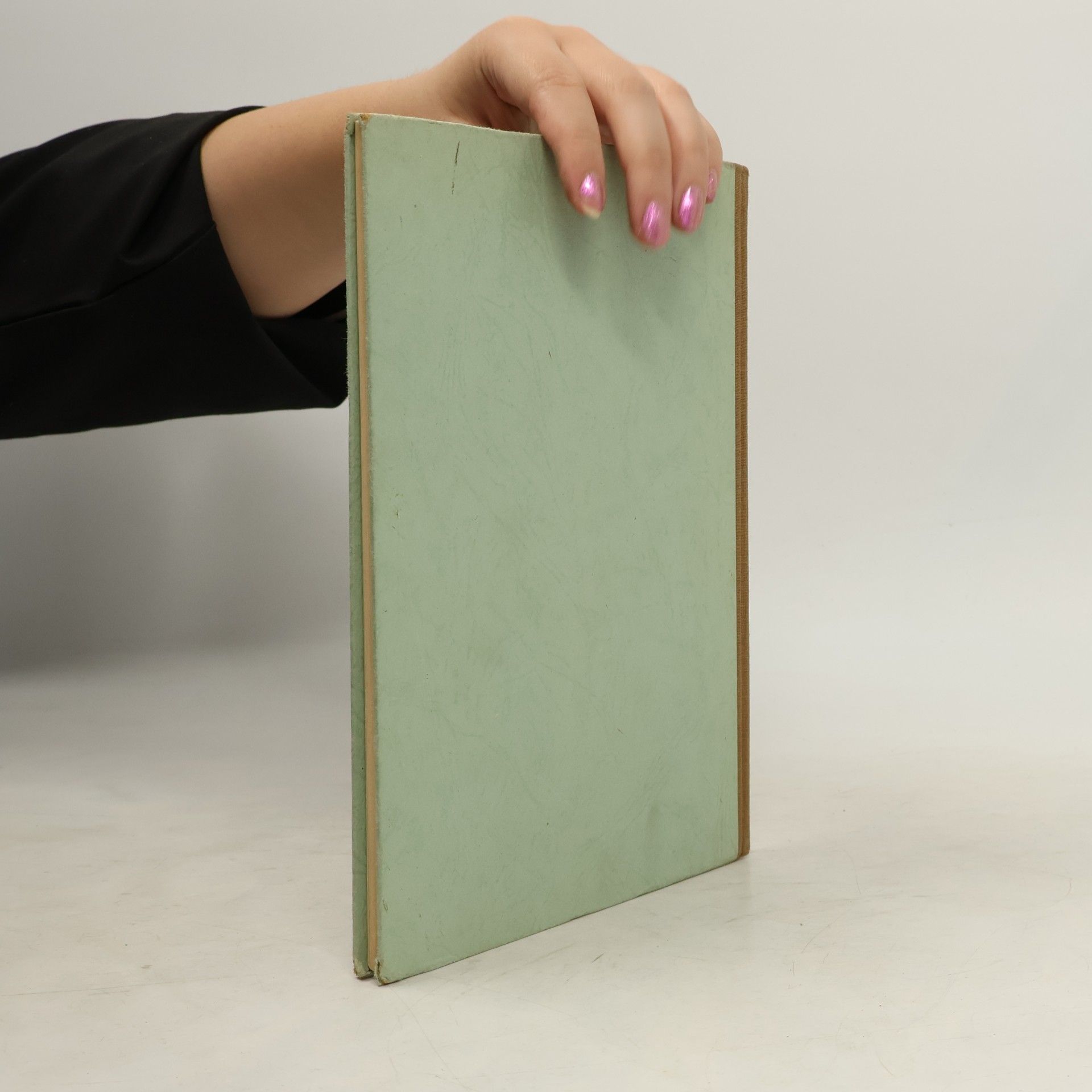 Collectif d'auteurs Europa und die Welt B-IV