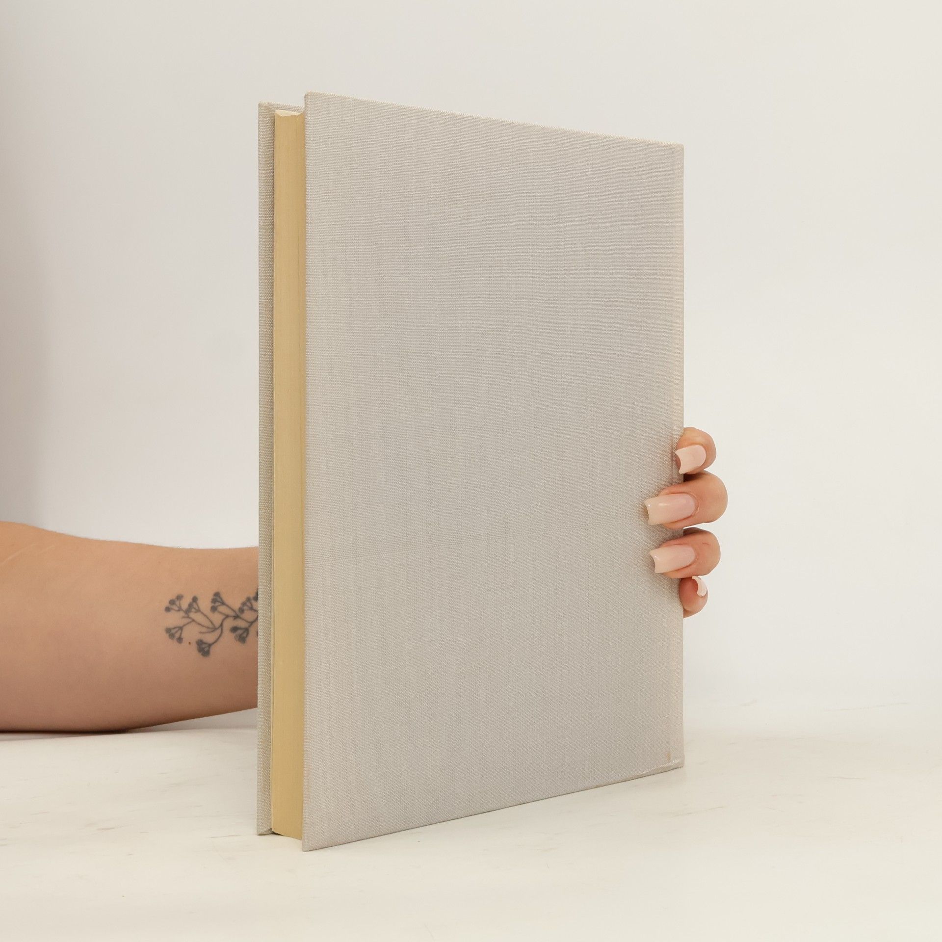 Various authors Enzyklopädie der Elementarmathematik V