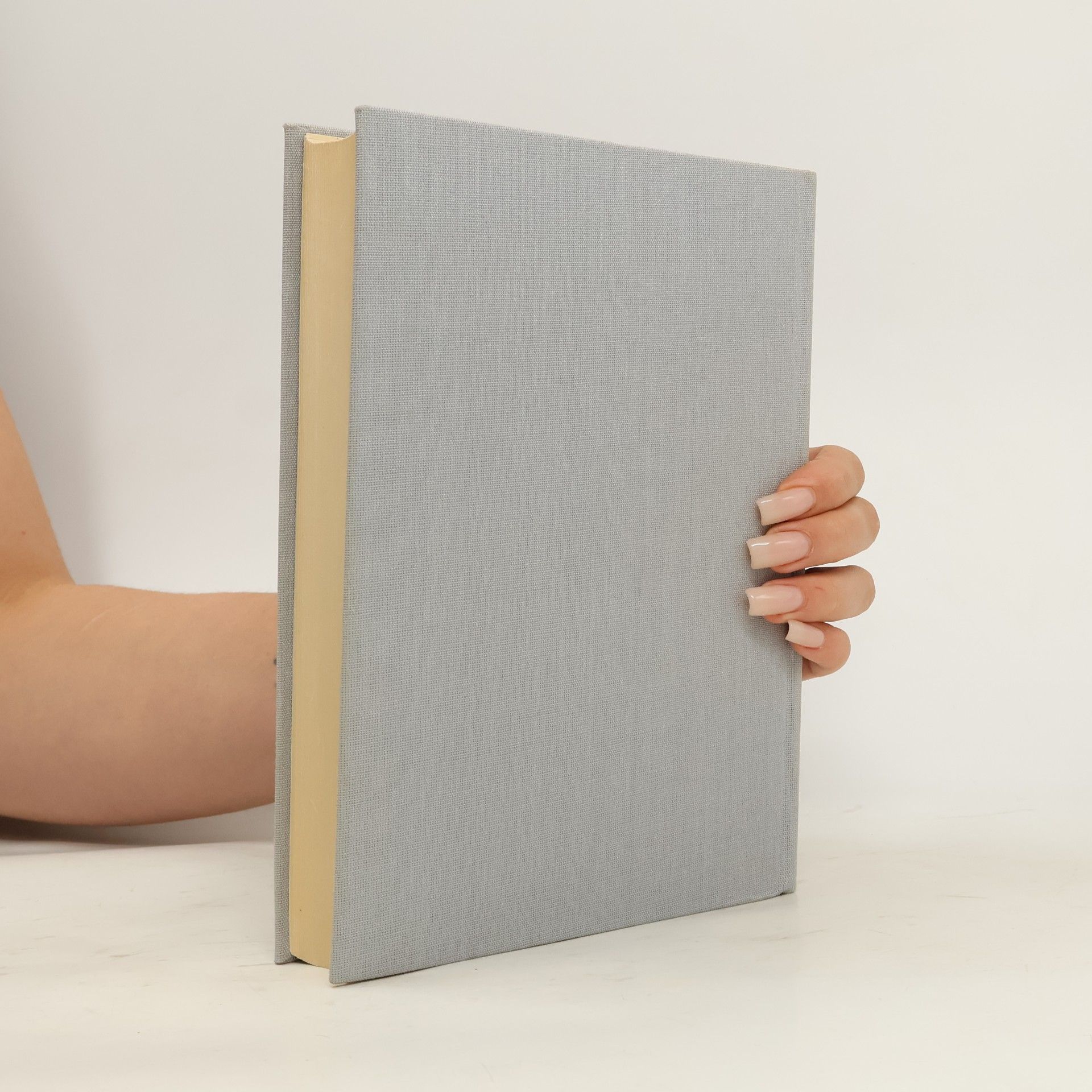 Various authors Enzyklopädie der Elementarmathematik IV