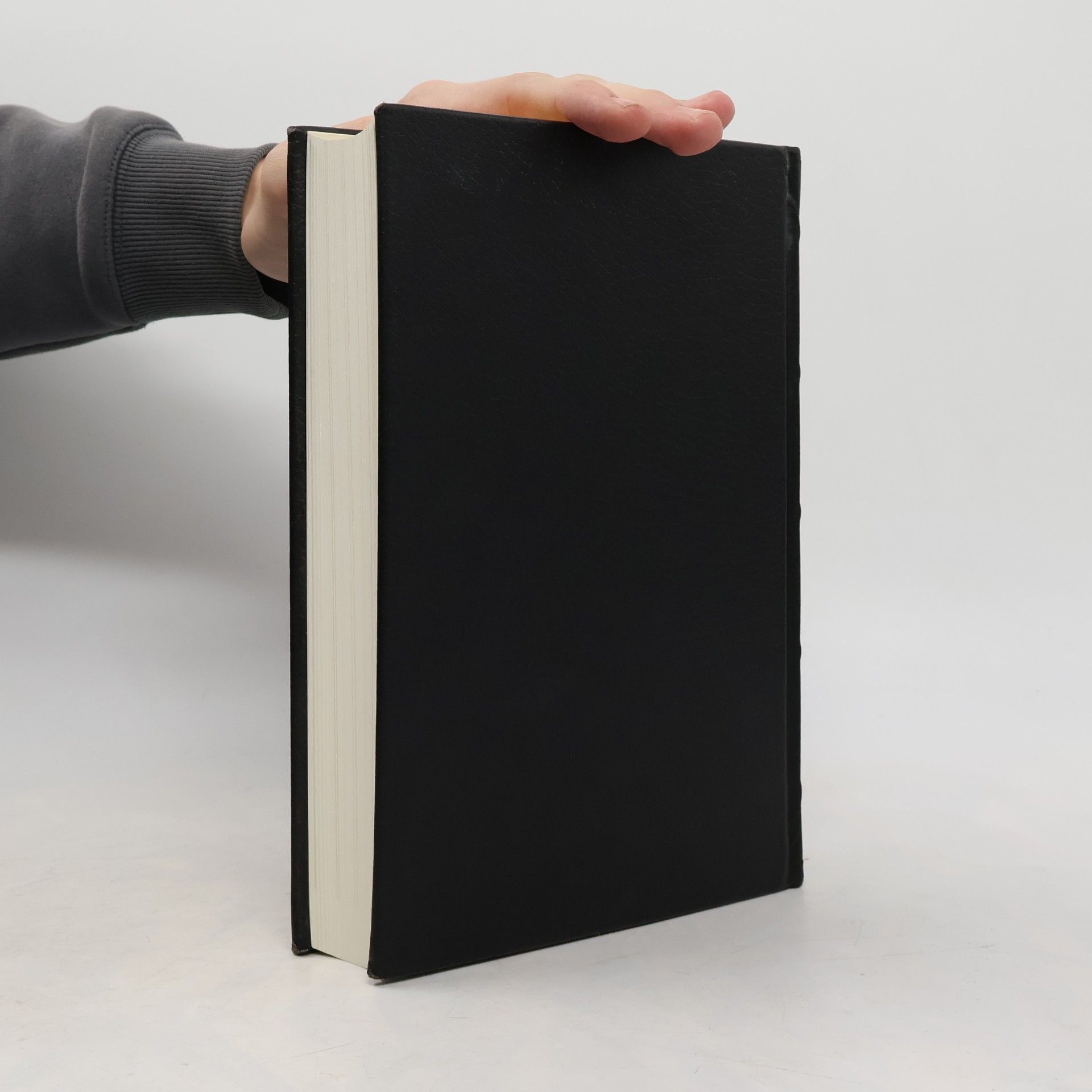 Various authors Brockhaus Enzyklopädie Jahrbuch 2008