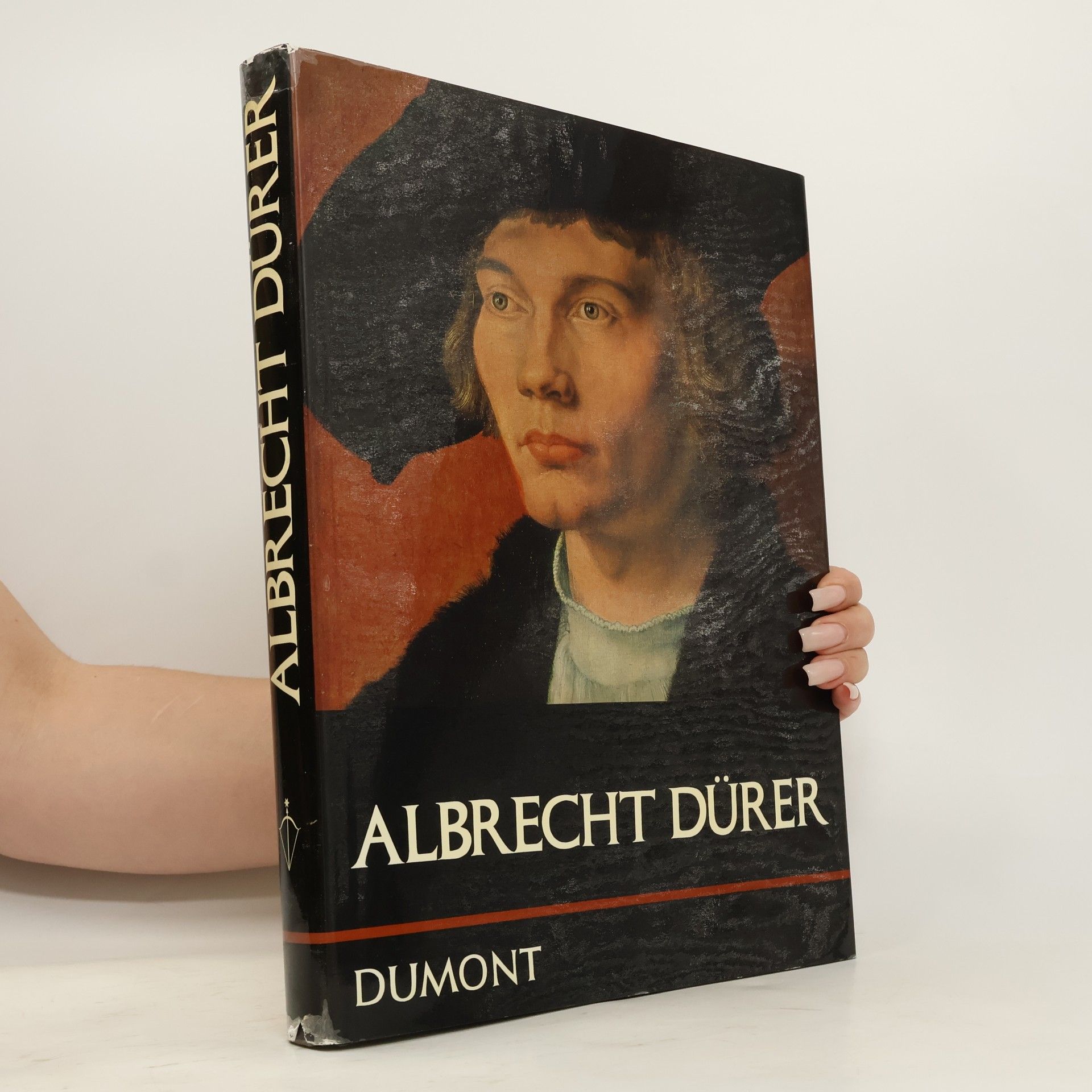 Albrecht Dürer