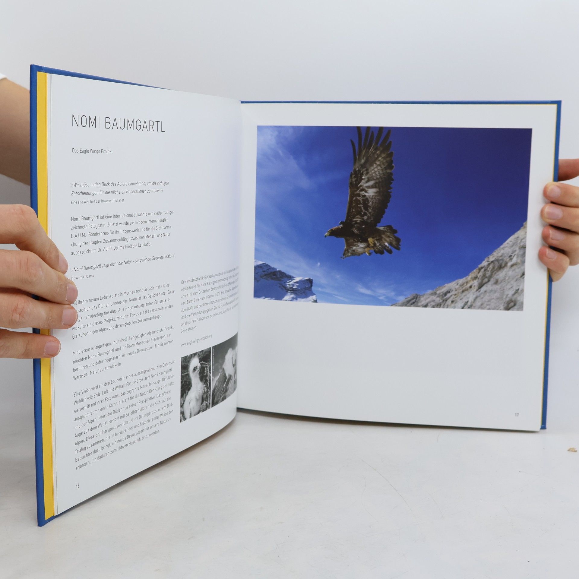 kolektiv Das Blaue Land 2018 Impulse in die Kunst