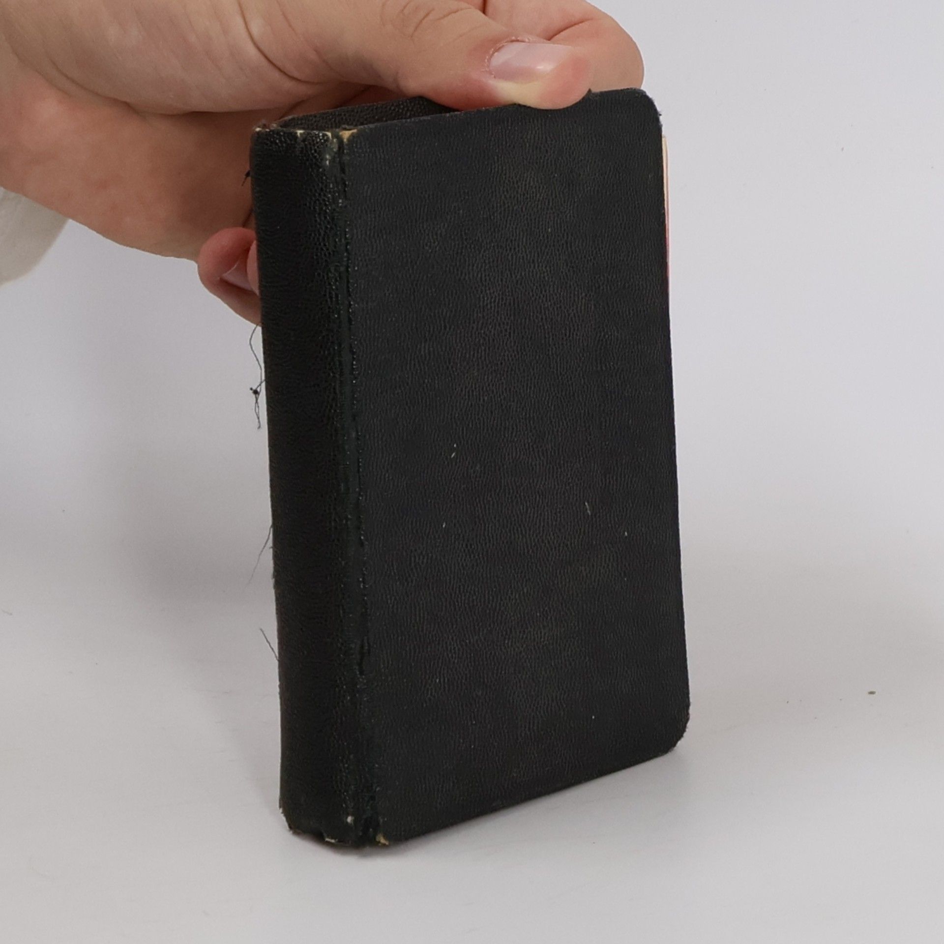 Various authors Gesang- und Gebetbuch für die Diözese Trier