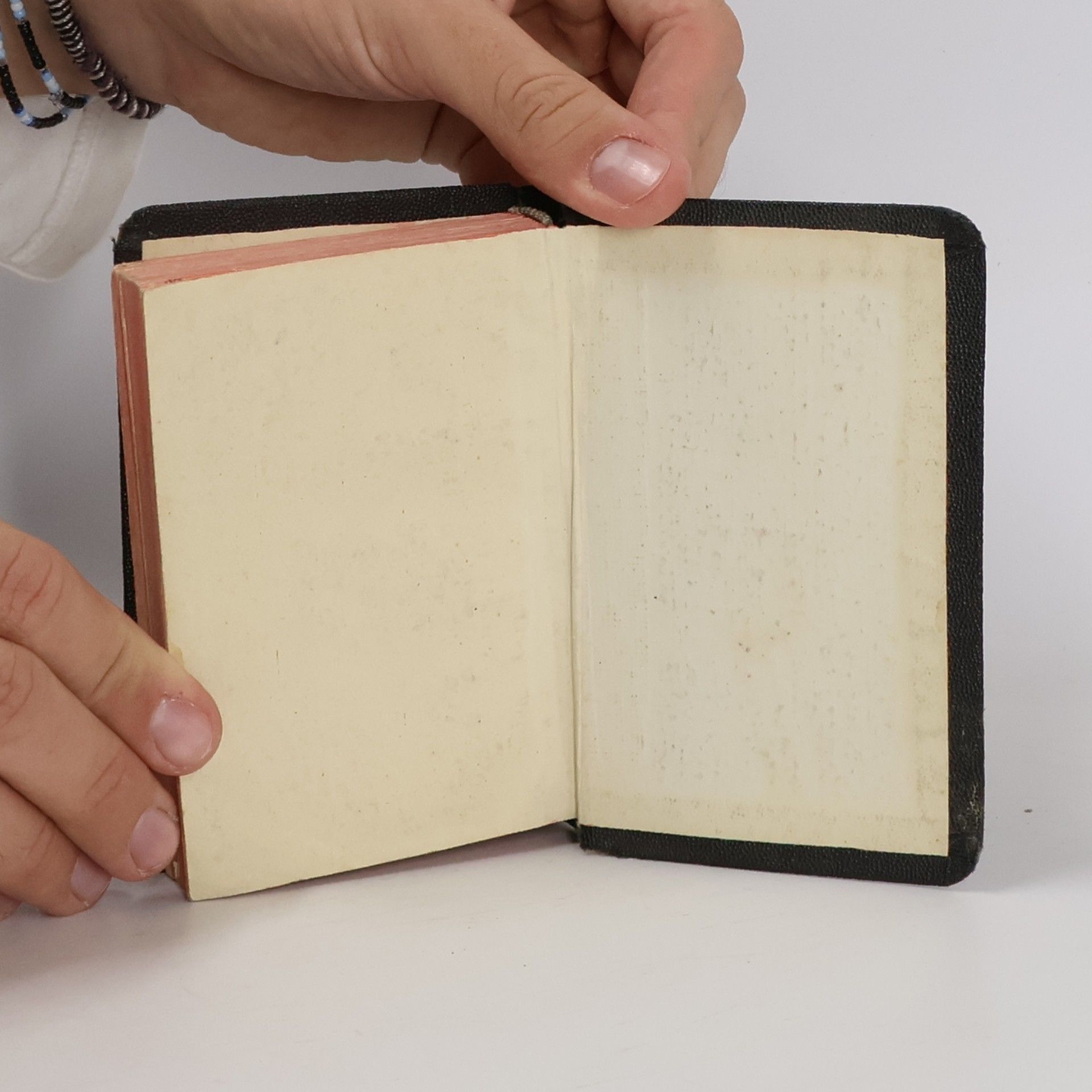 Various authors Gesang- und Gebetbuch für die Diözese Trier
