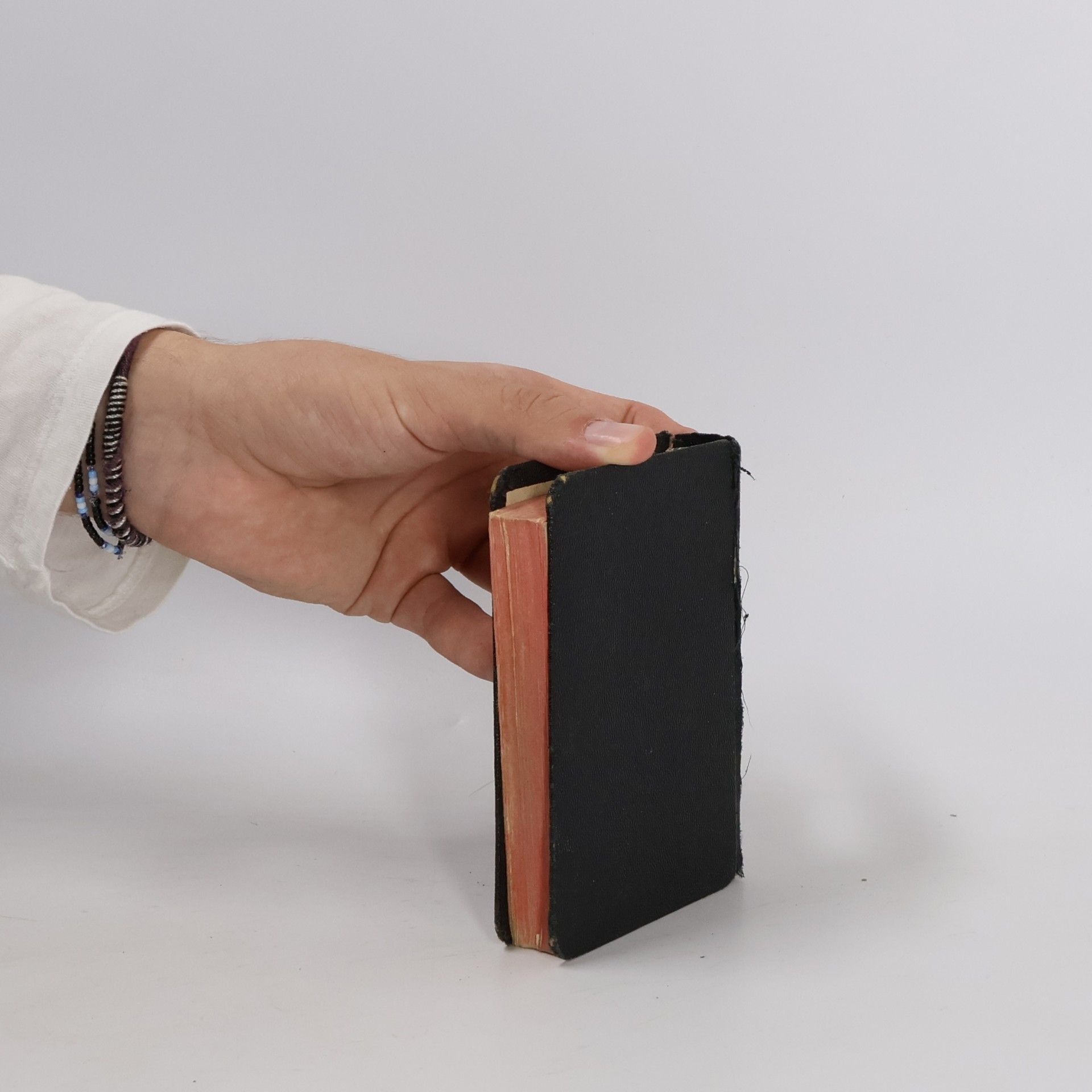 Various authors Gesang- und Gebetbuch für die Diözese Trier