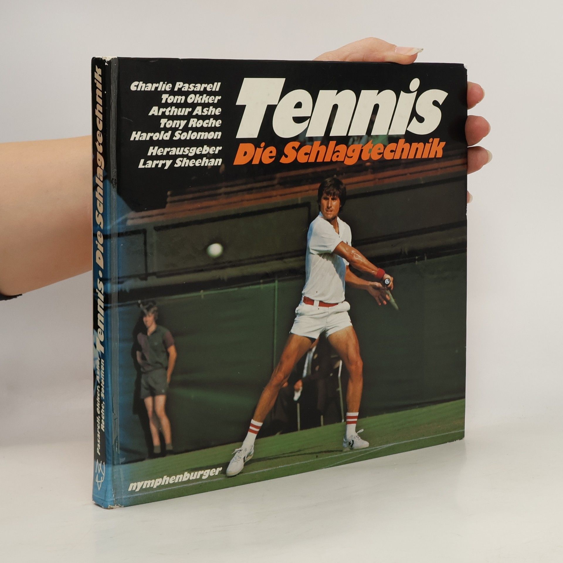 Tennis