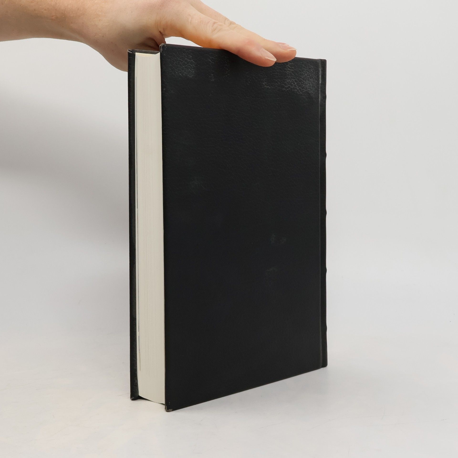 Autorenkollektiv Brockhaus Enzyklopädie Jahrbuch 2009