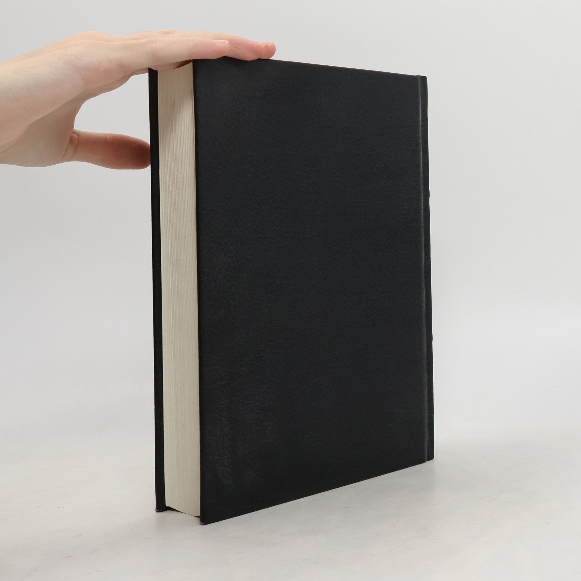 F.A. Brockhaus Brockhaus Enzyklopädie Jahrbuch 2006
