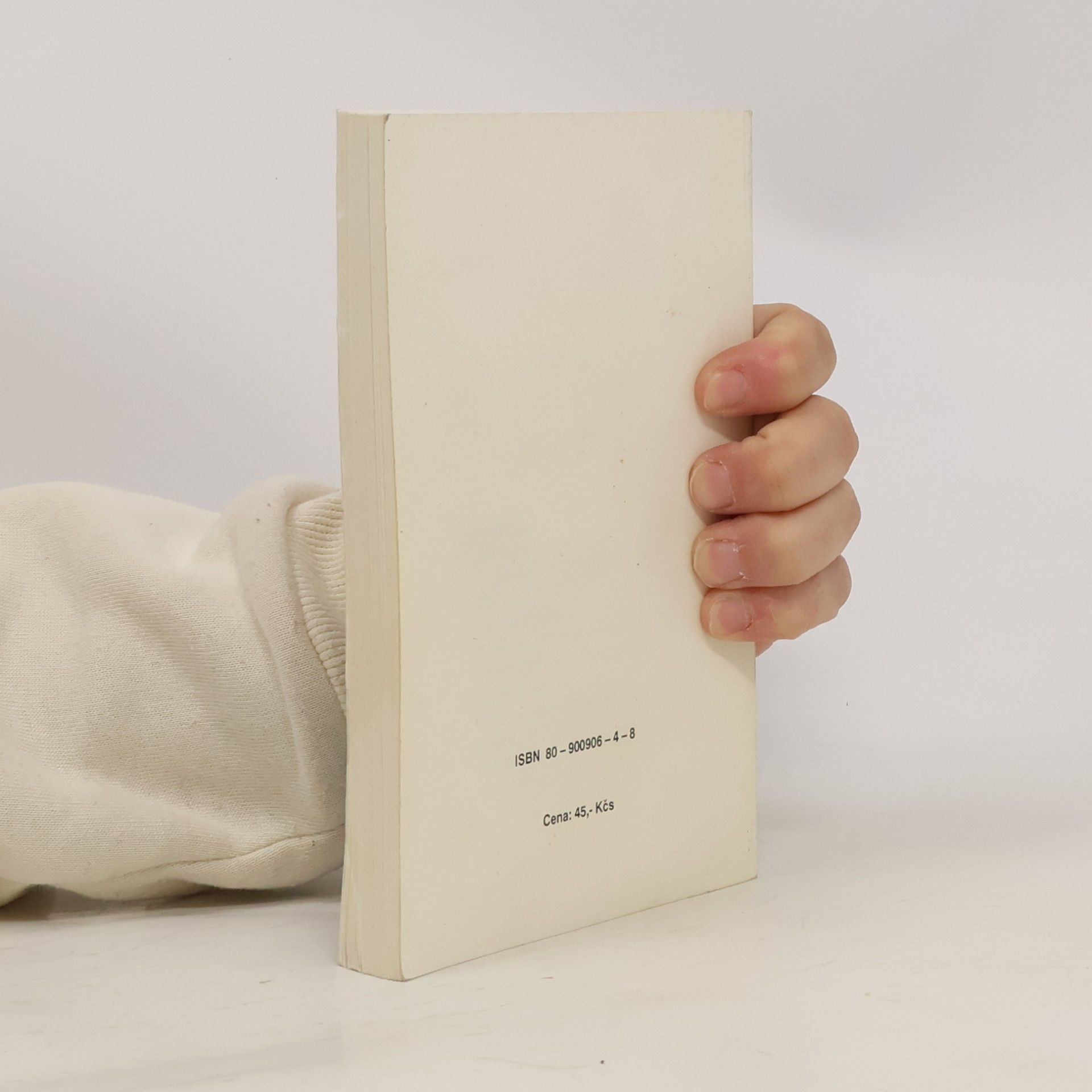 Roald Dahl Můj strýček Oswald