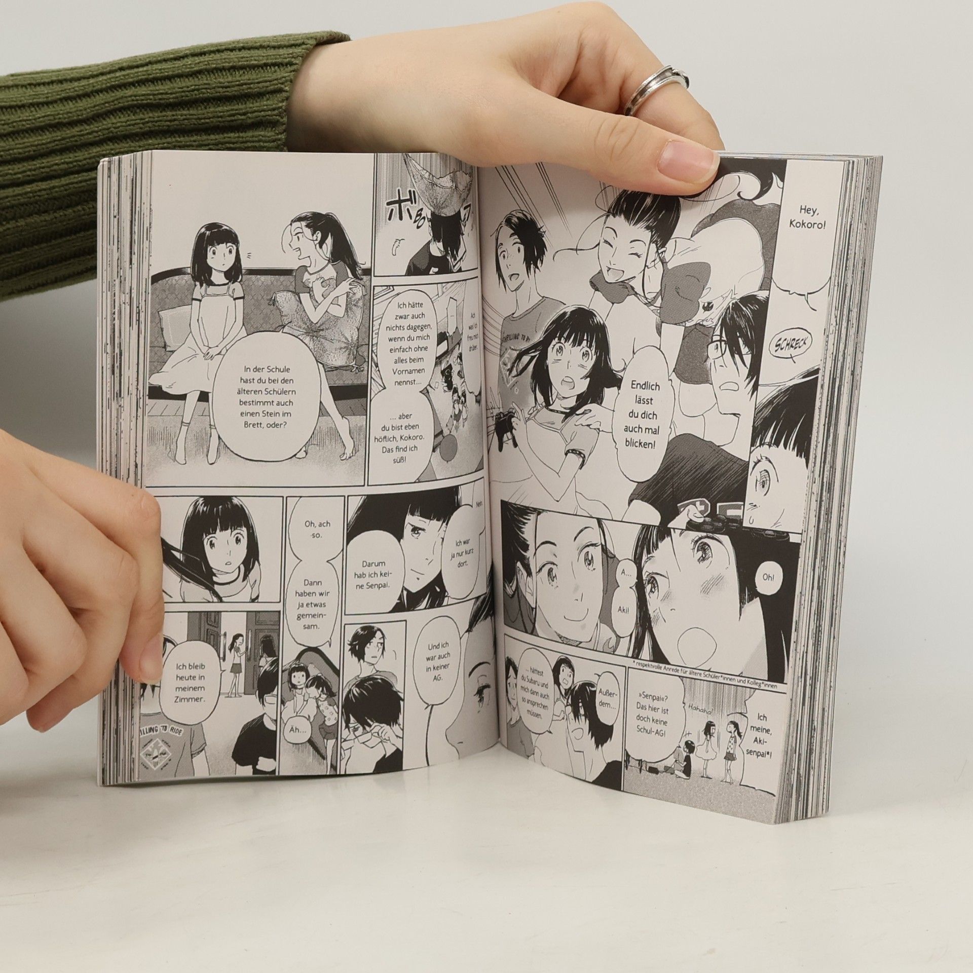 Mizuki Tsujimura Lonely Castle in the Mirror 1