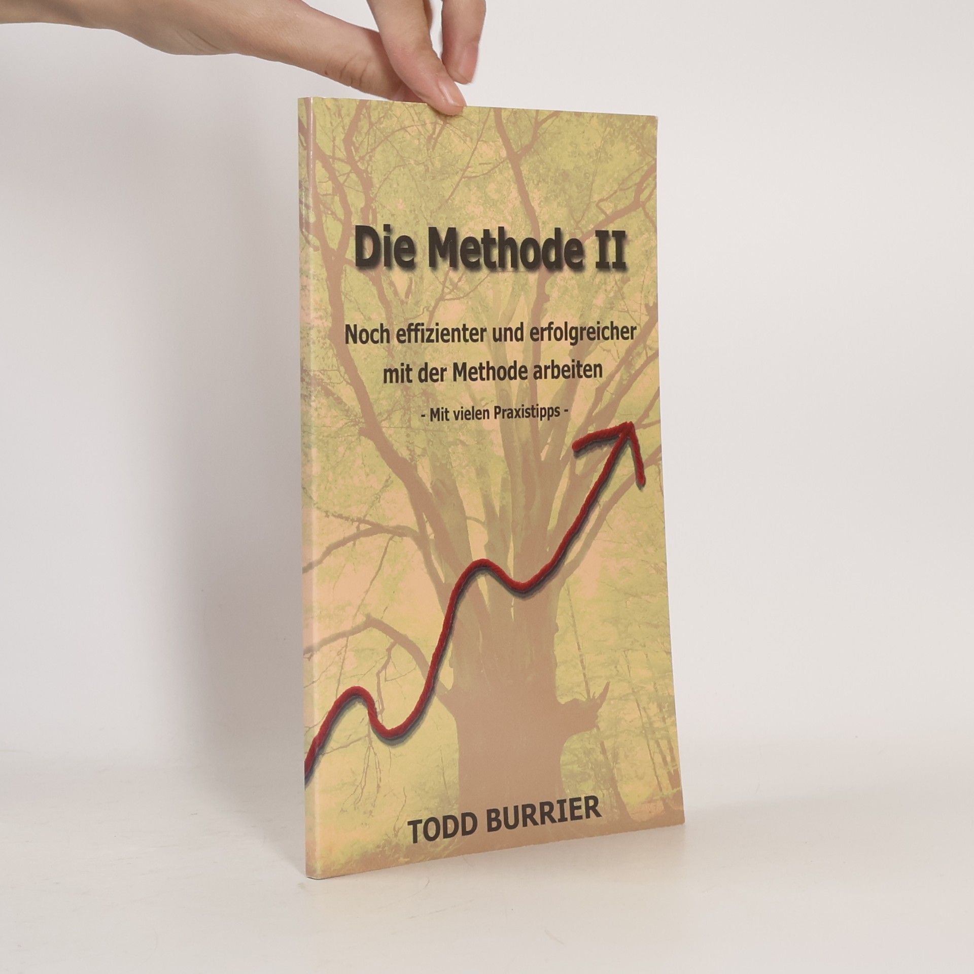 Die Methode