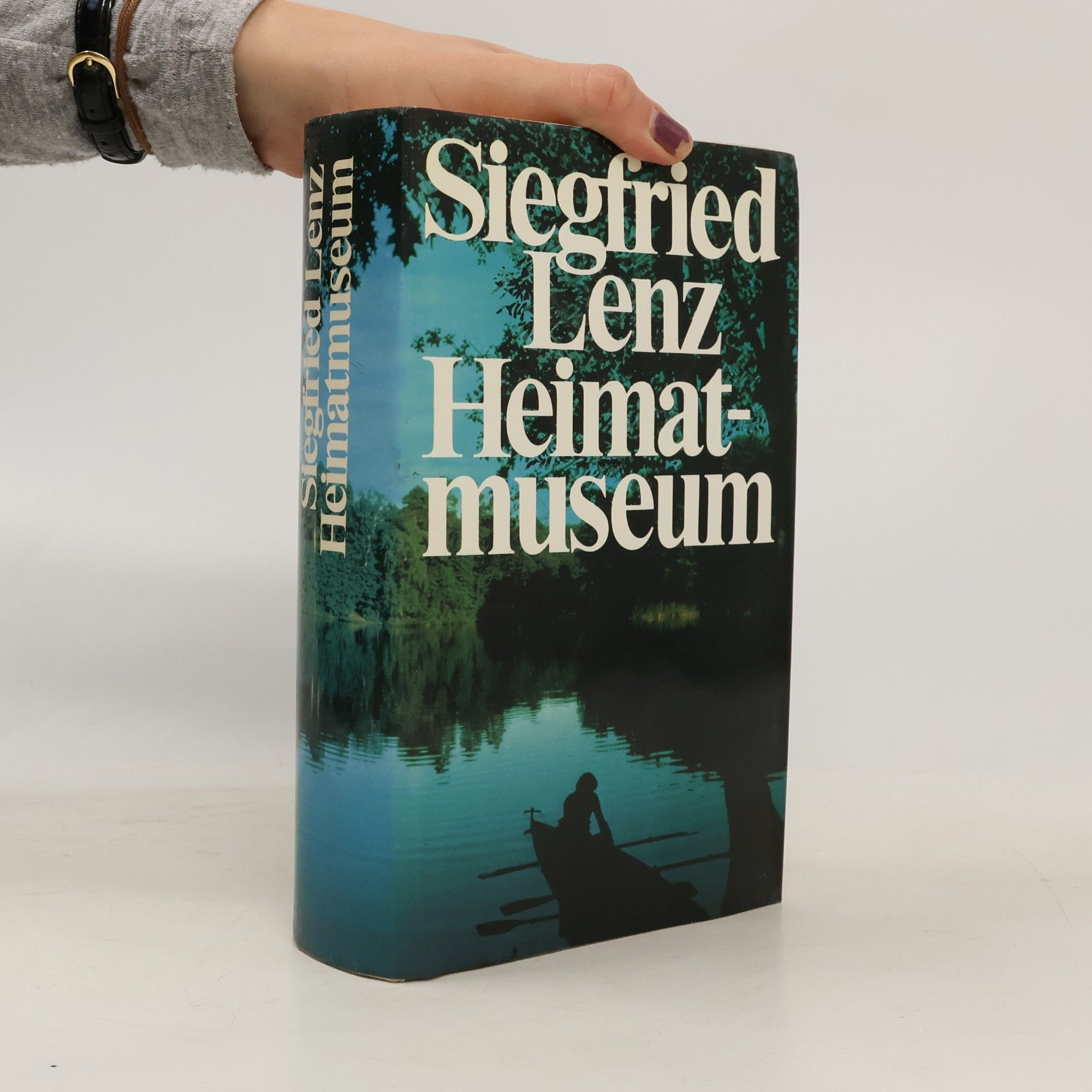 Heimatmuseum